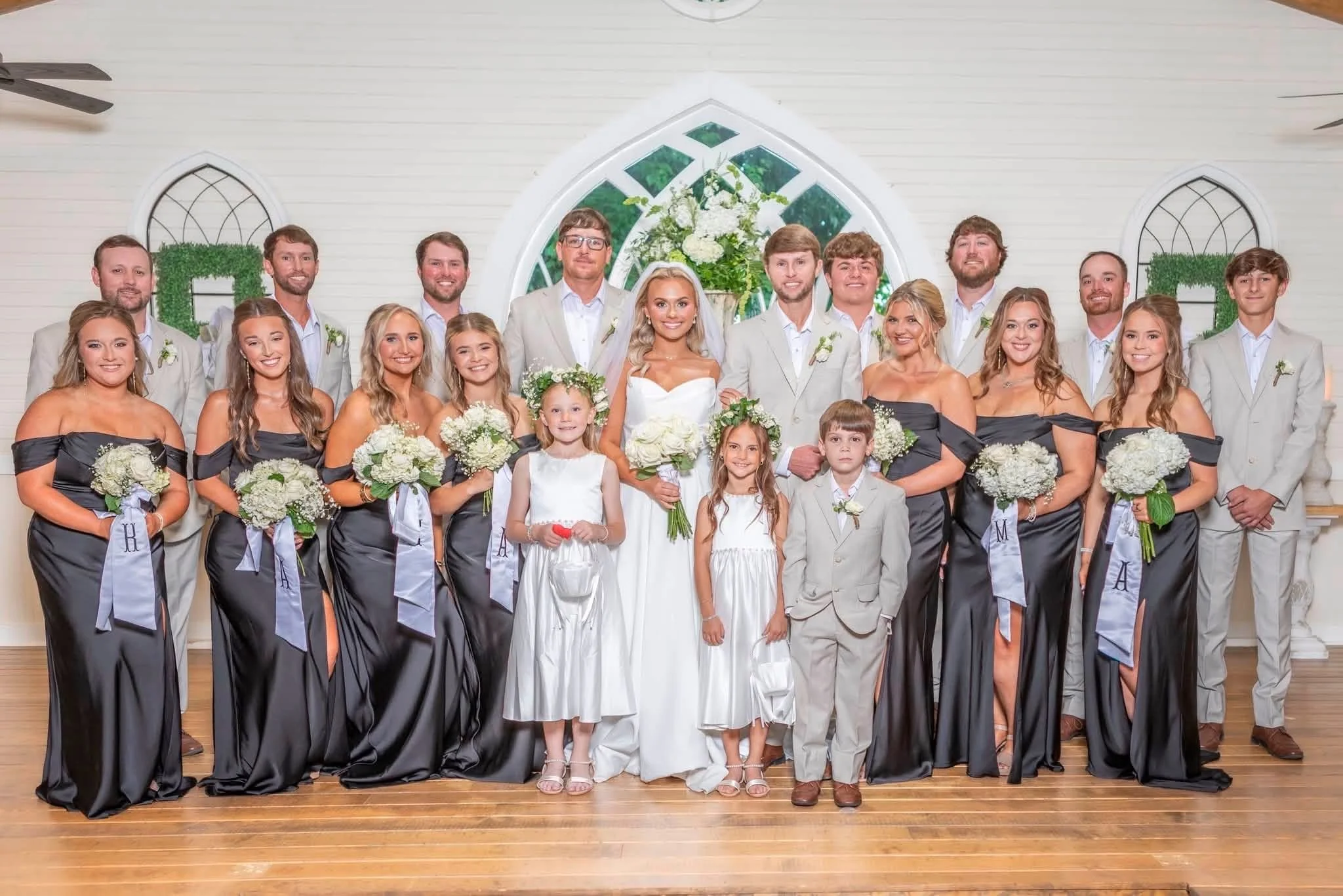 WEDD 3D.JPG