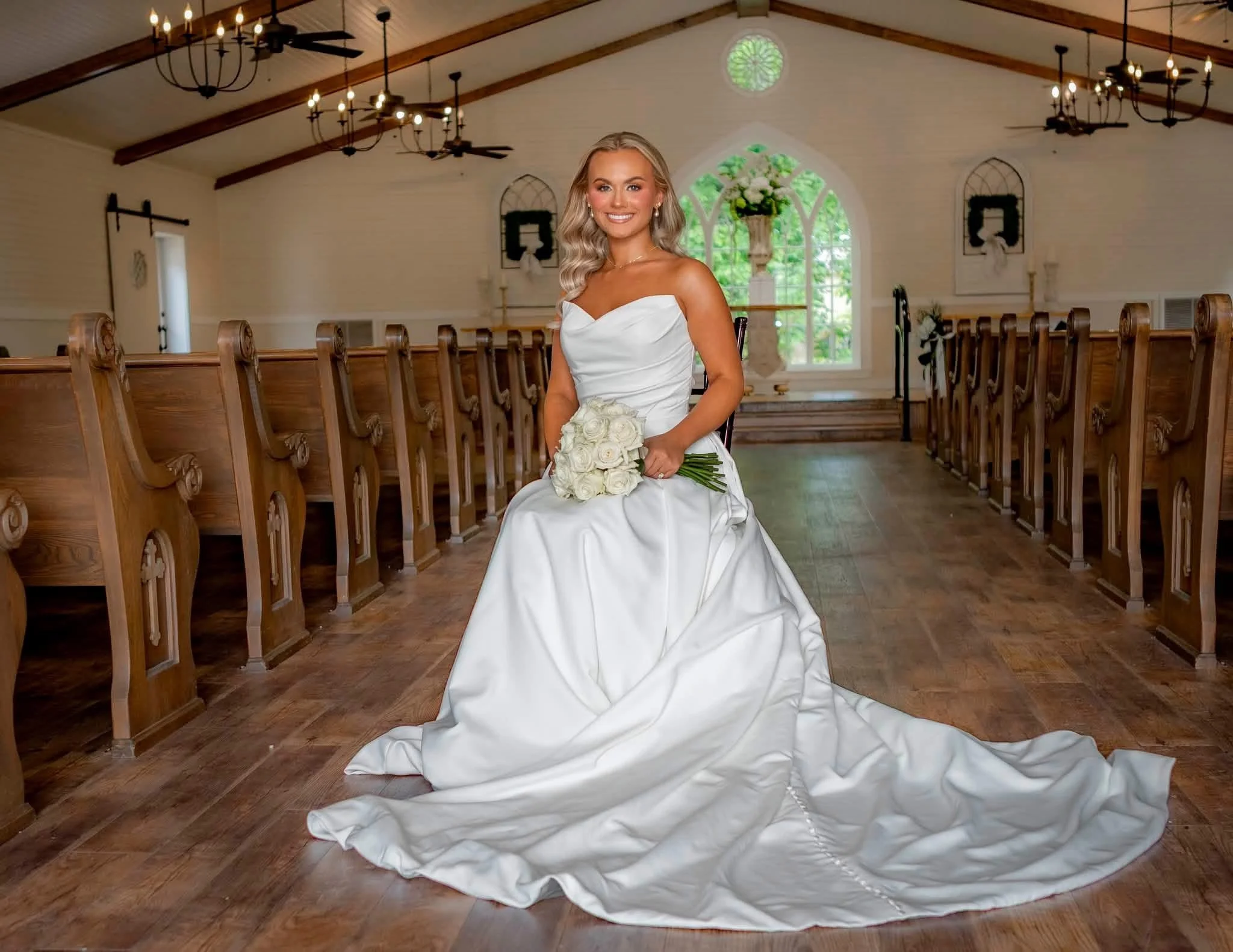 WEDD 3H.JPG