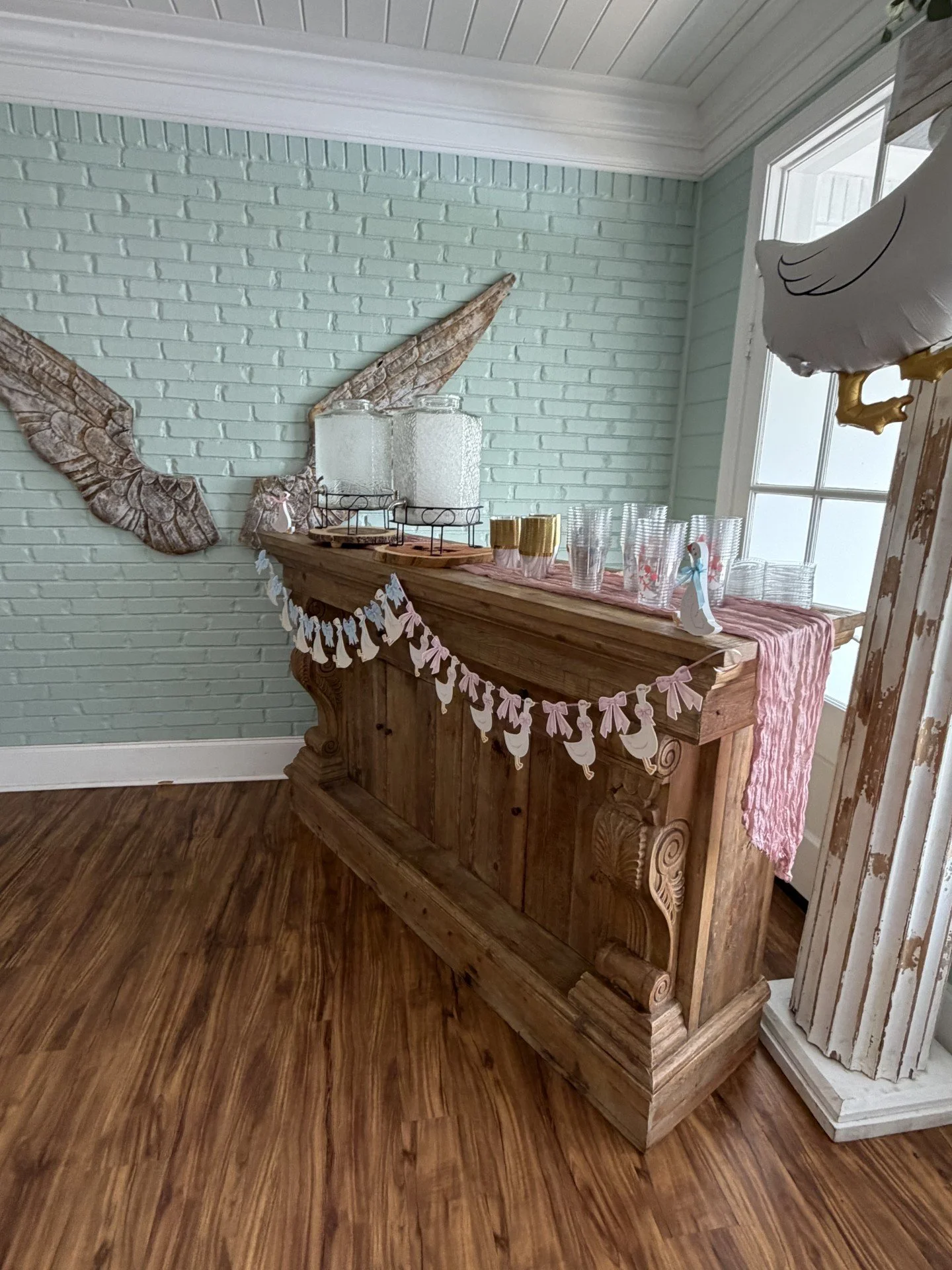 magnolia room 9.jpg