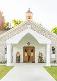 CHAPEL.jpg