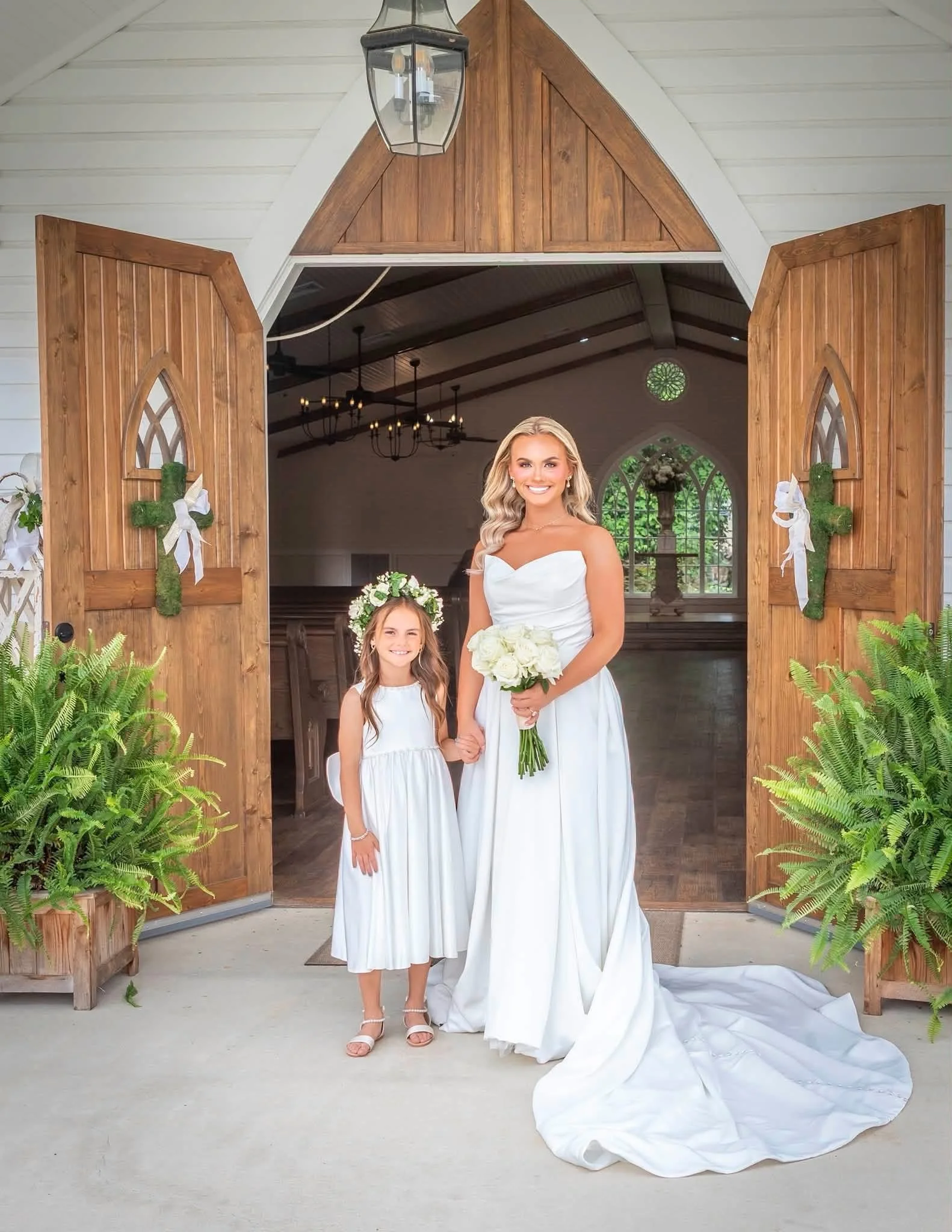 WEDD 3A.JPG
