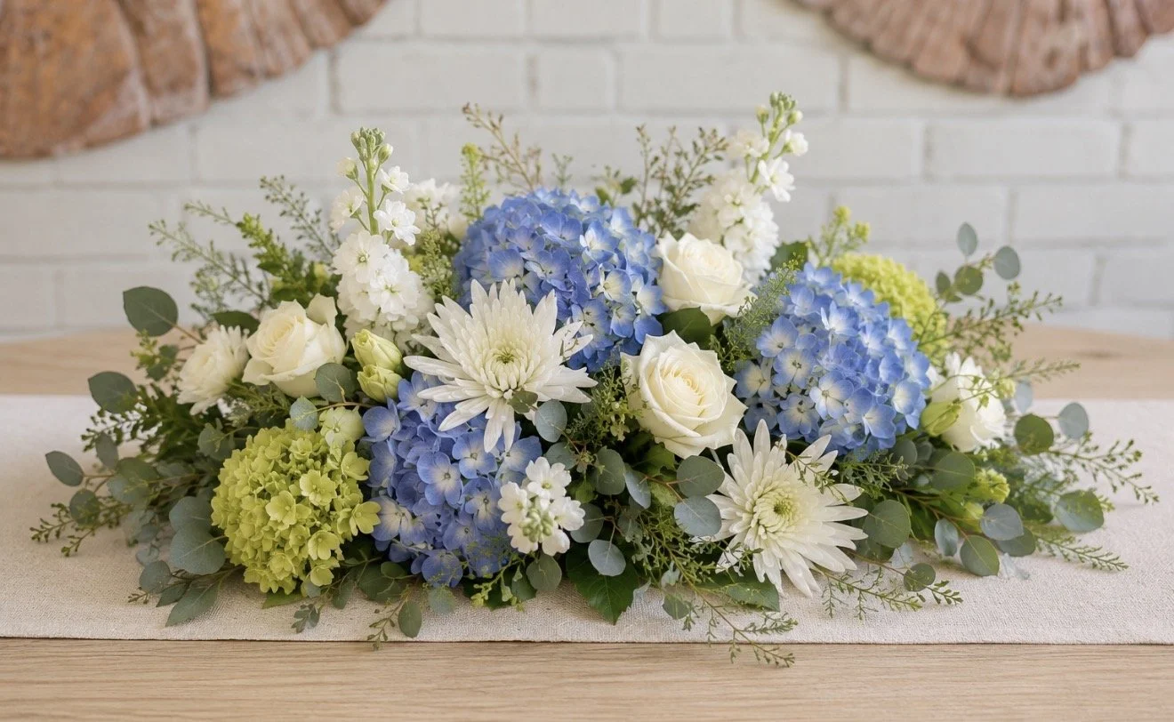 Centerpiece