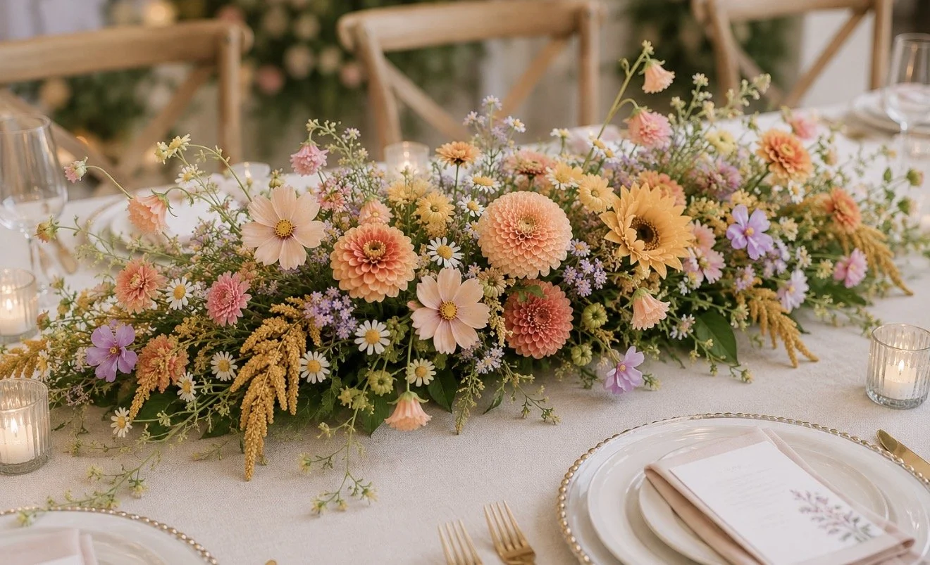 Centerpiece