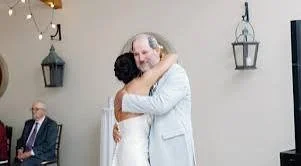 FATHER DAUGHTER].jpg