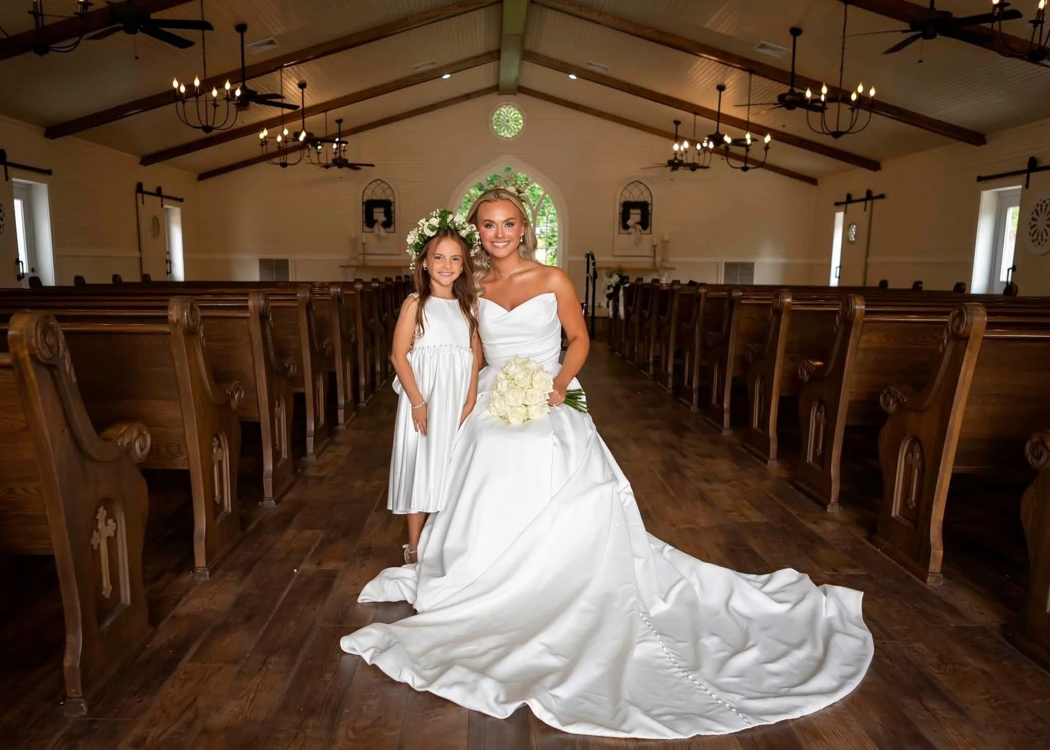 WEDD 3B.JPG