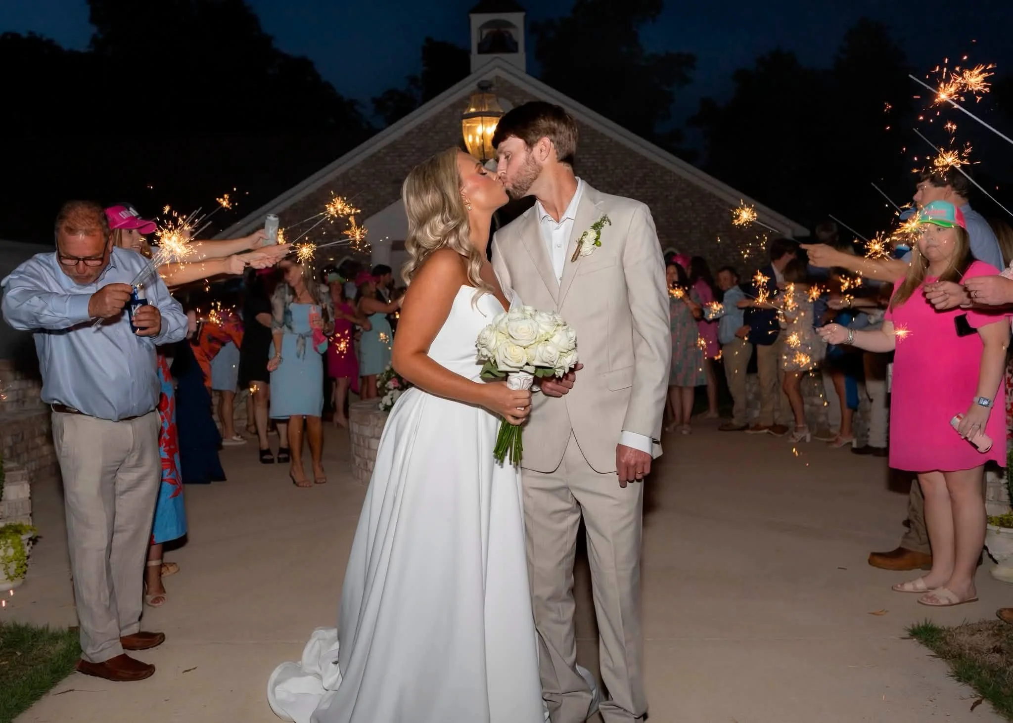 WEDD 3C.JPG