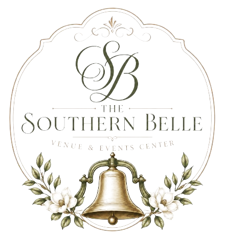 The Southern Belle Weddings and Events