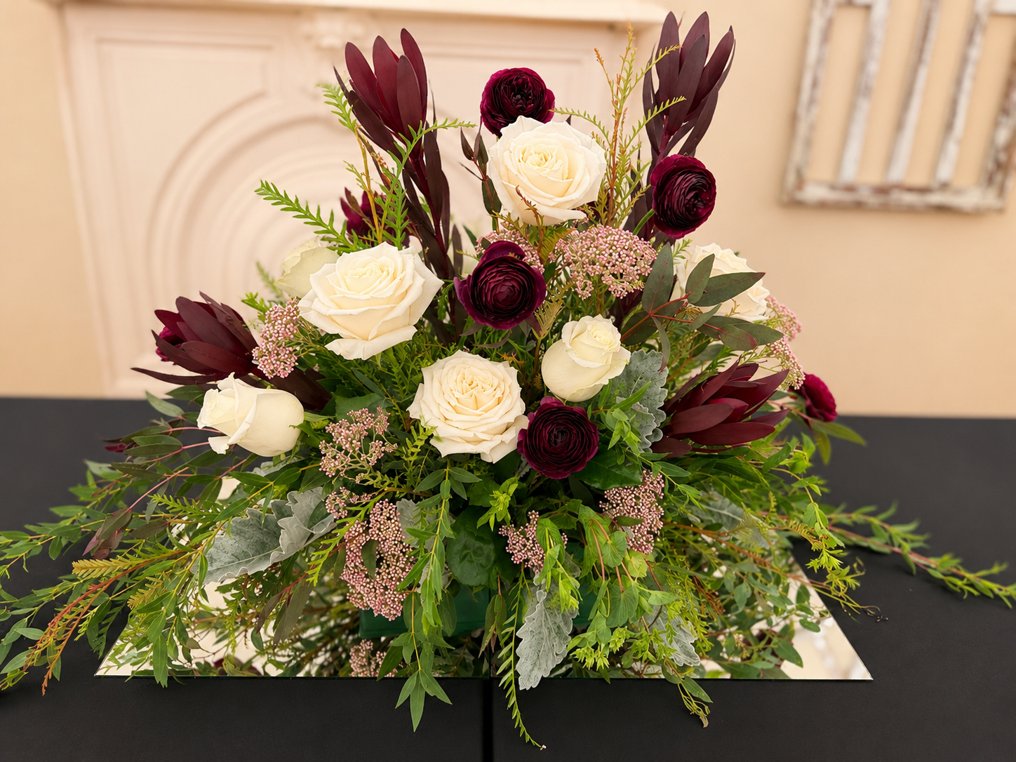 FLORAL 1A.PNG