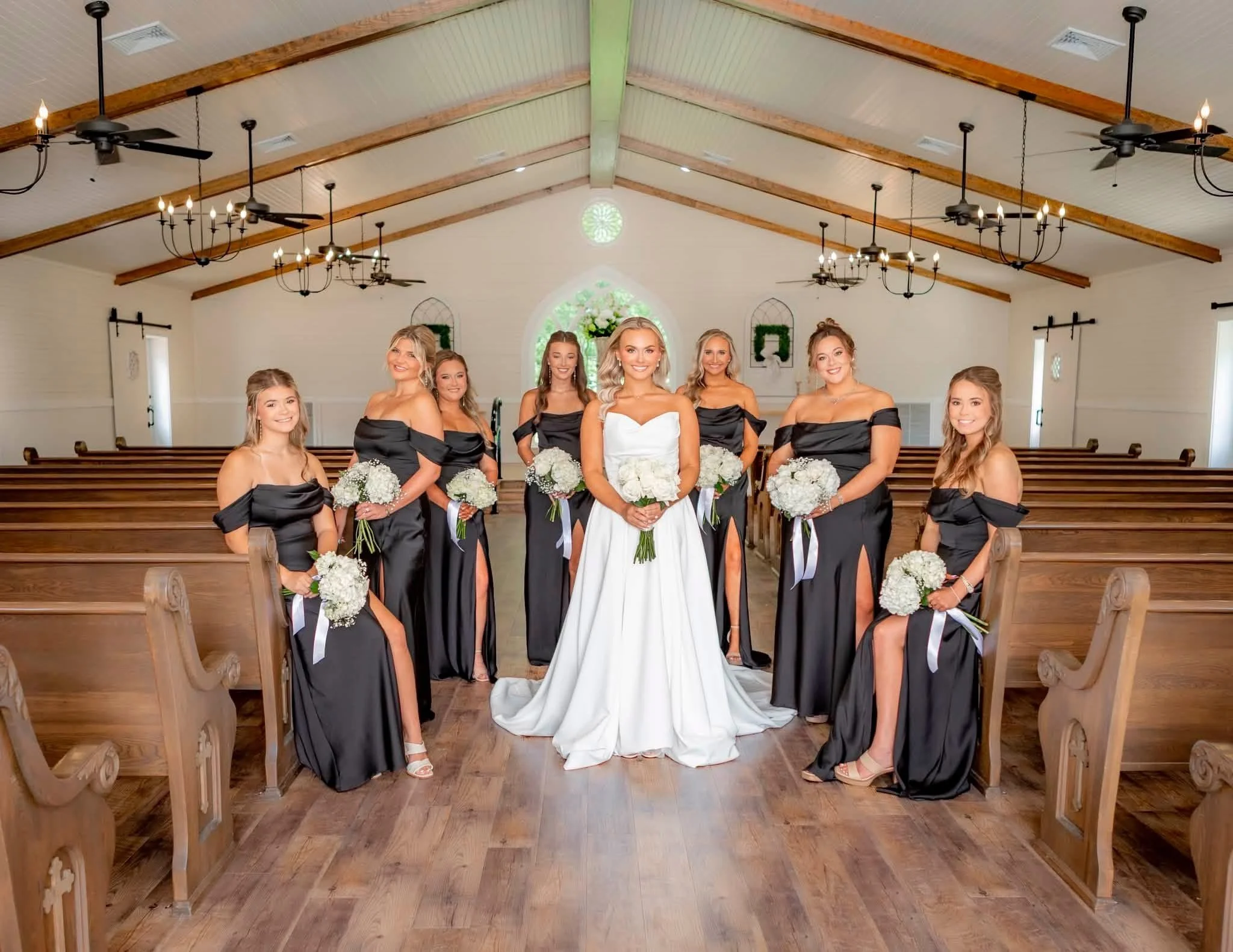 WEDD 2A1.JPG