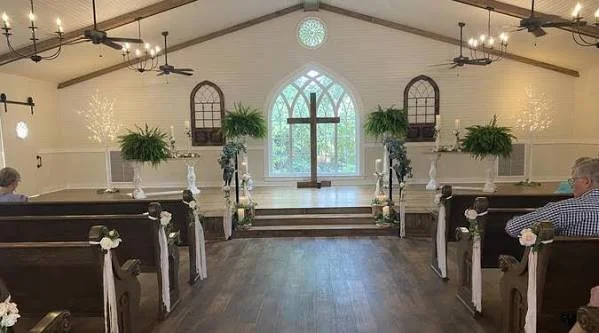 CHAPEL2.jpg