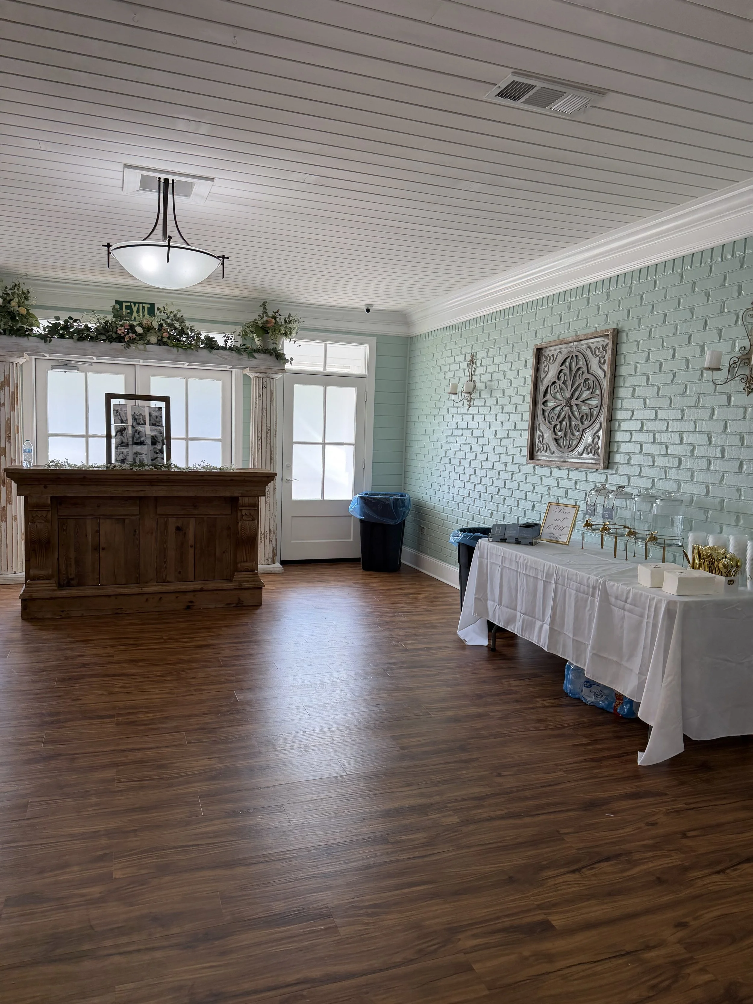 magnolia room 7.jpeg
