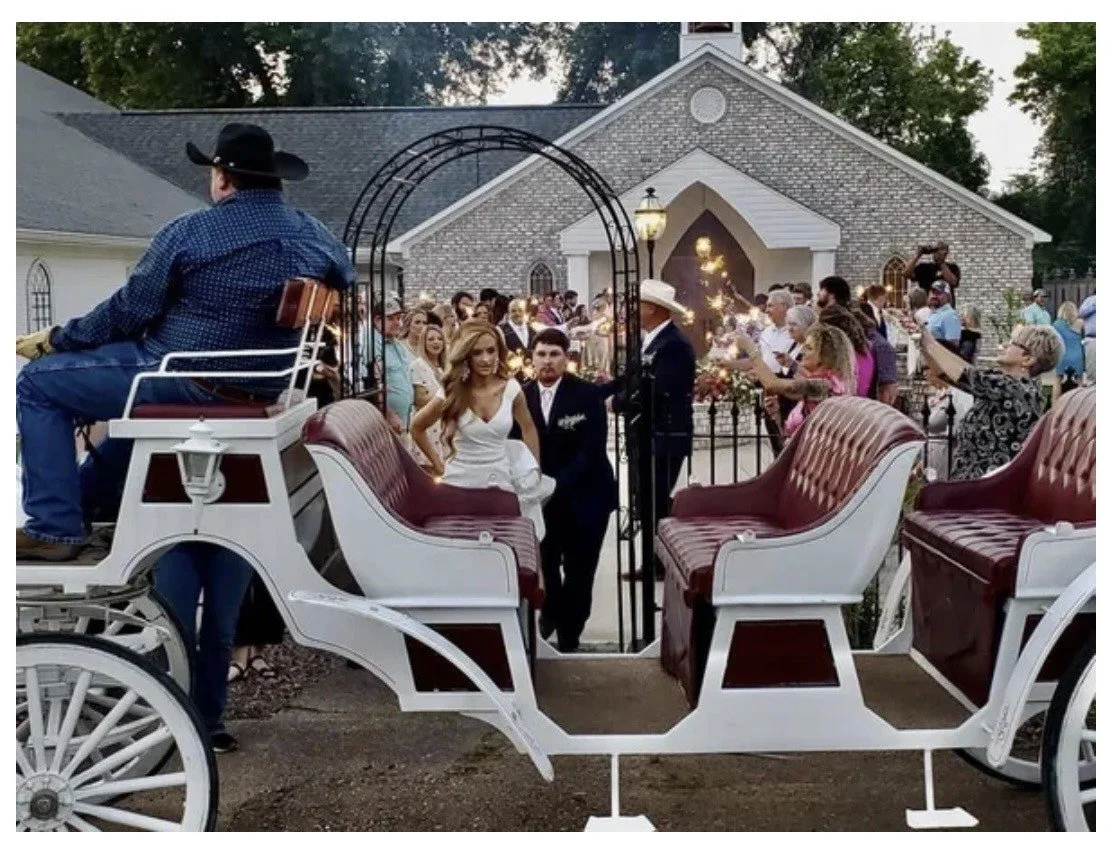 carriage.jpg