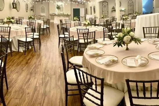 grand room.jpg