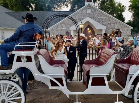 carriage 500.png