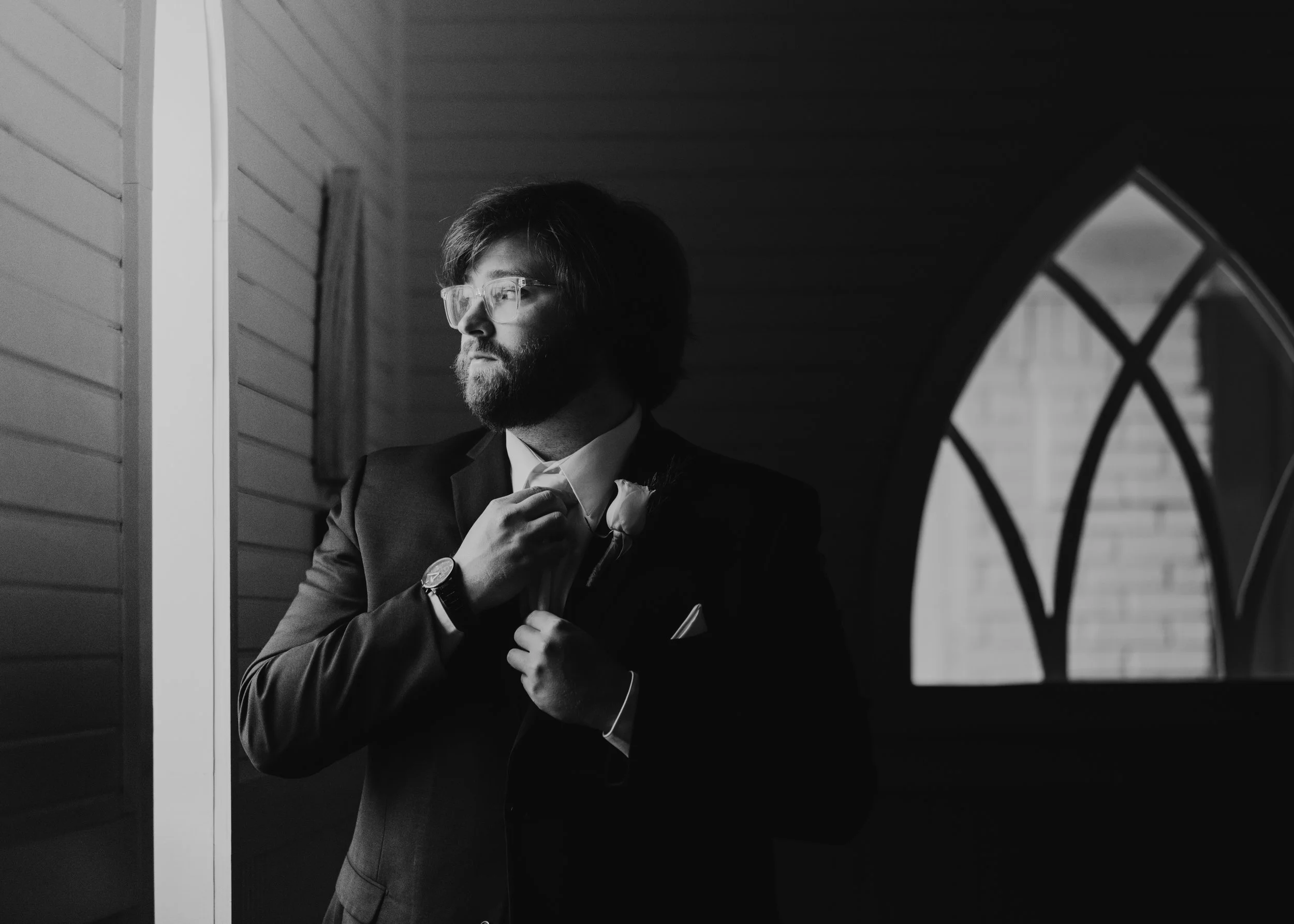 _DSC3833.jpeg