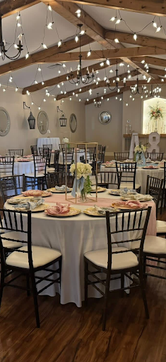 WEDDING HALL.webp
