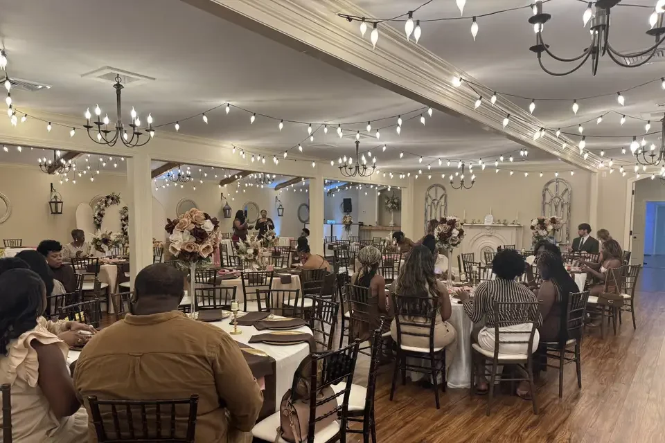 WEDDING FUN.webp