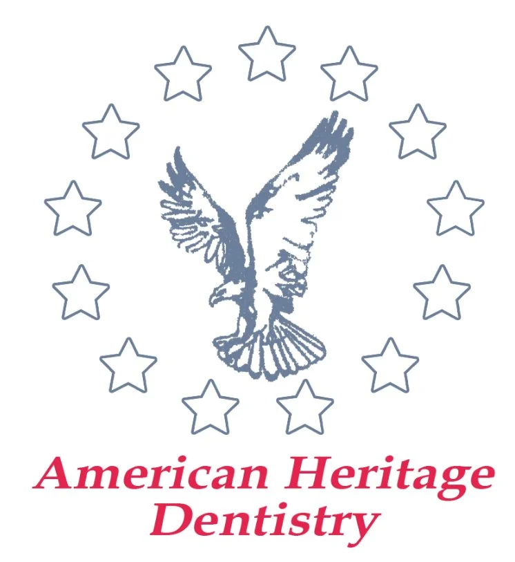 American Heritage Dentistry