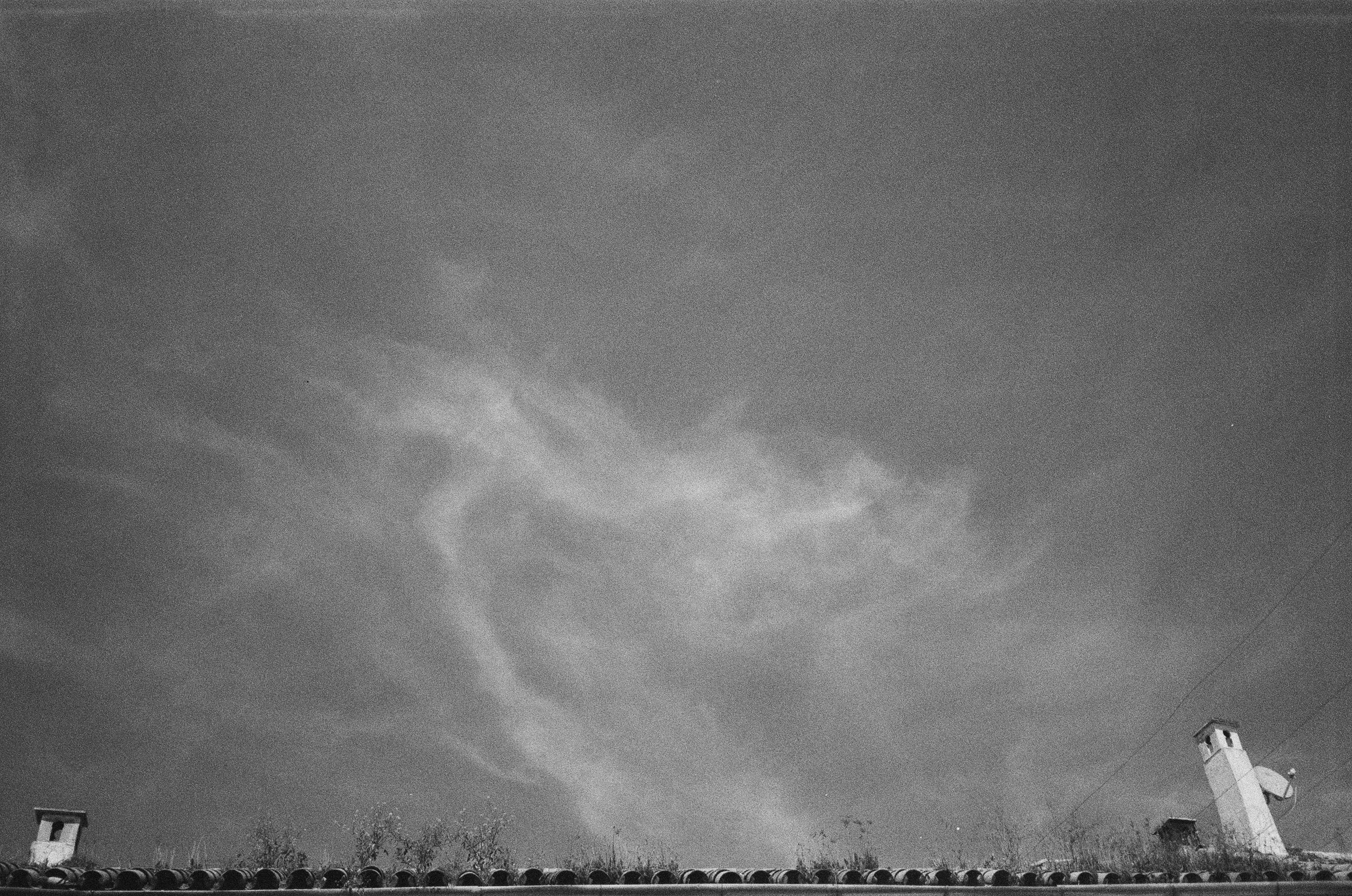29066-2-scan-6.jpg