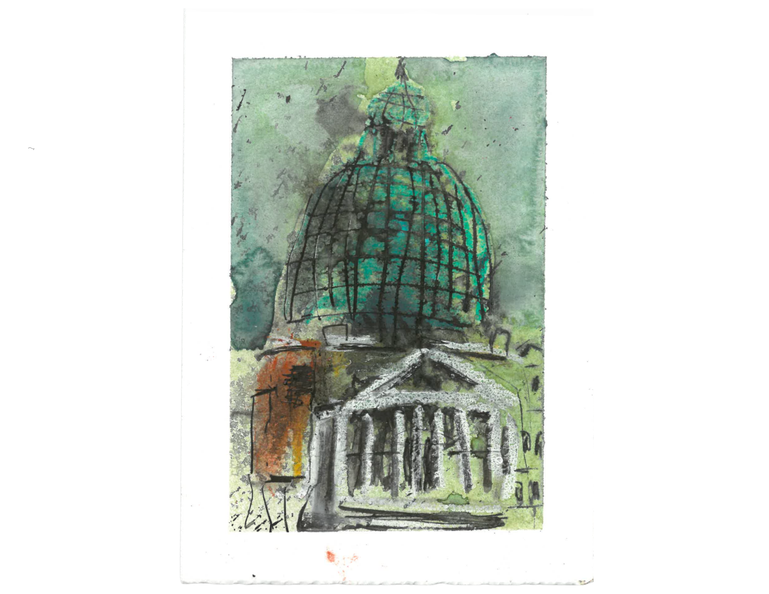PDoyle Postcards (12).png