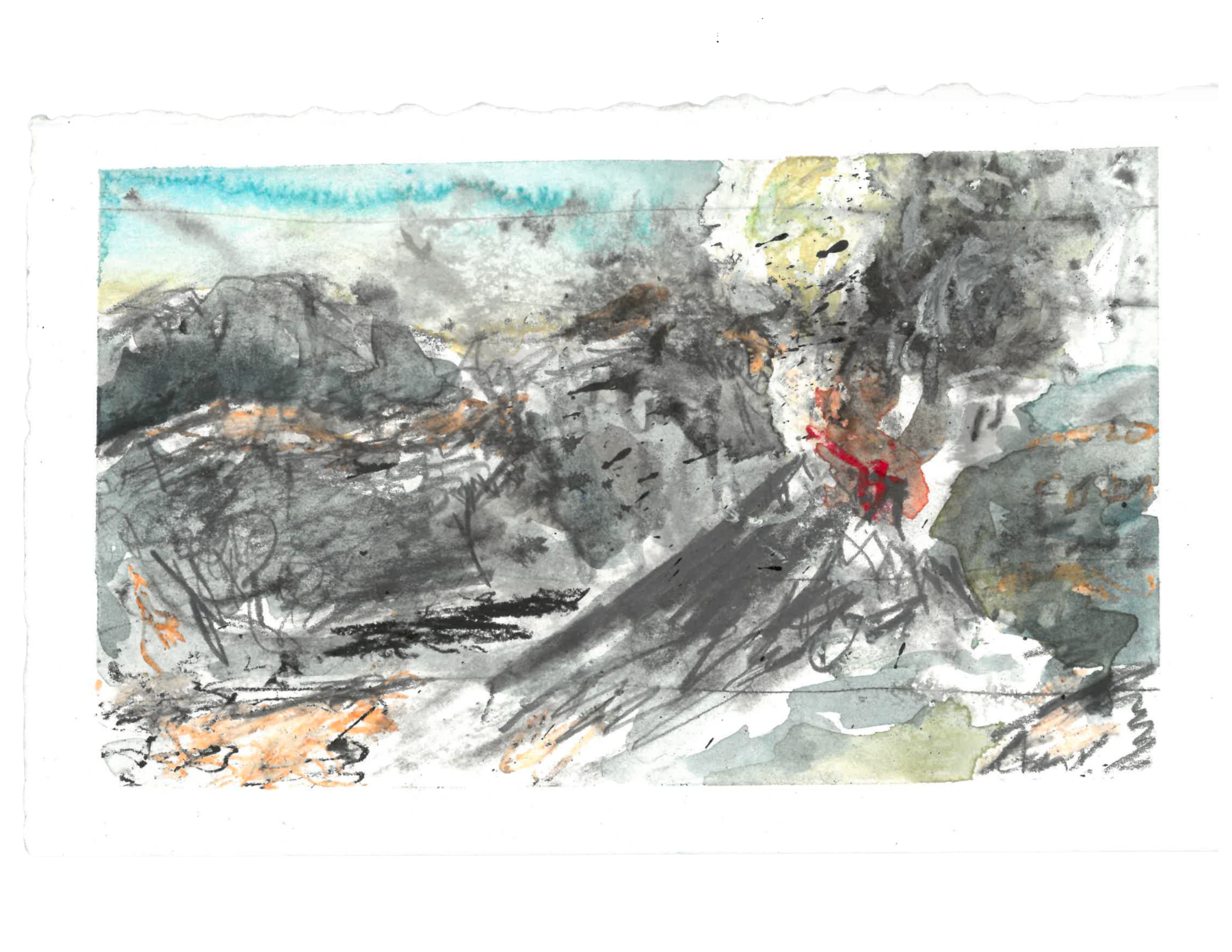 PDoyle Postcards (40).png