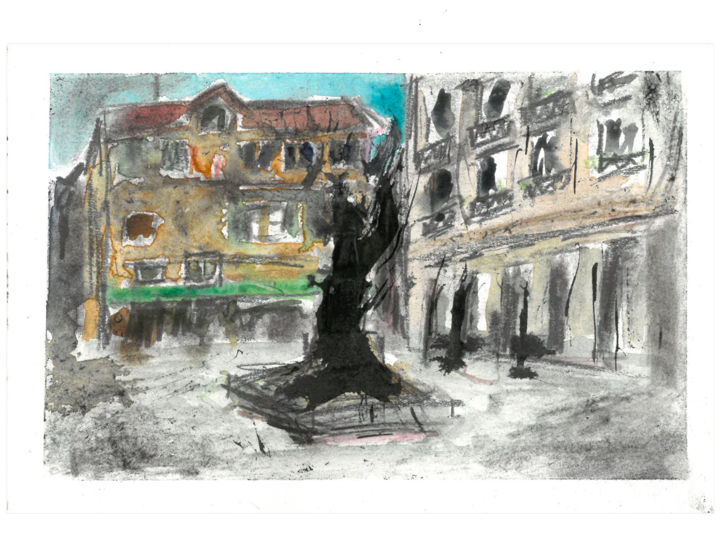 PDoyle Postcards (38).png