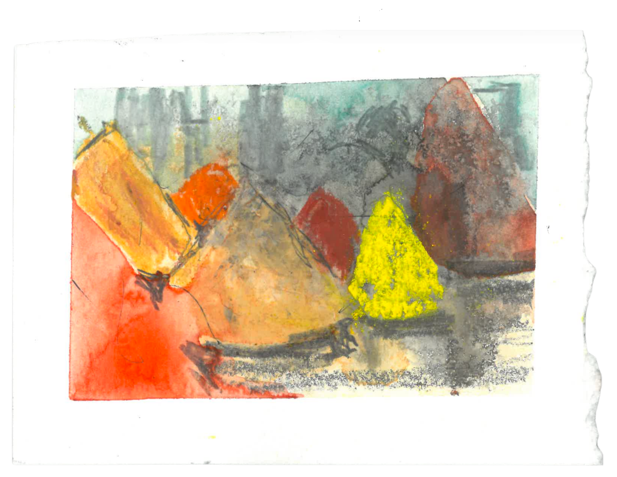 PDoyle Postcards (13).png