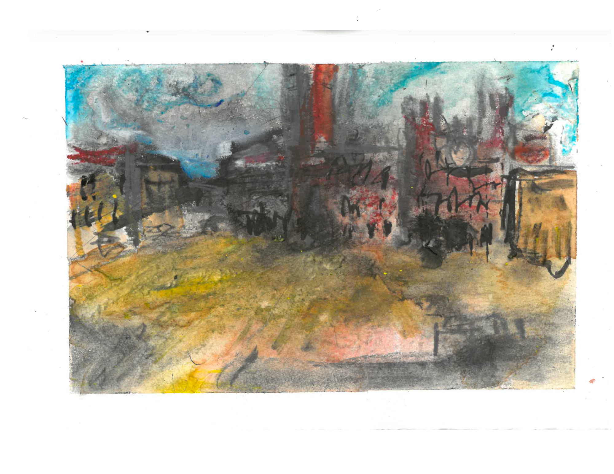 PDoyle Postcards (6).png