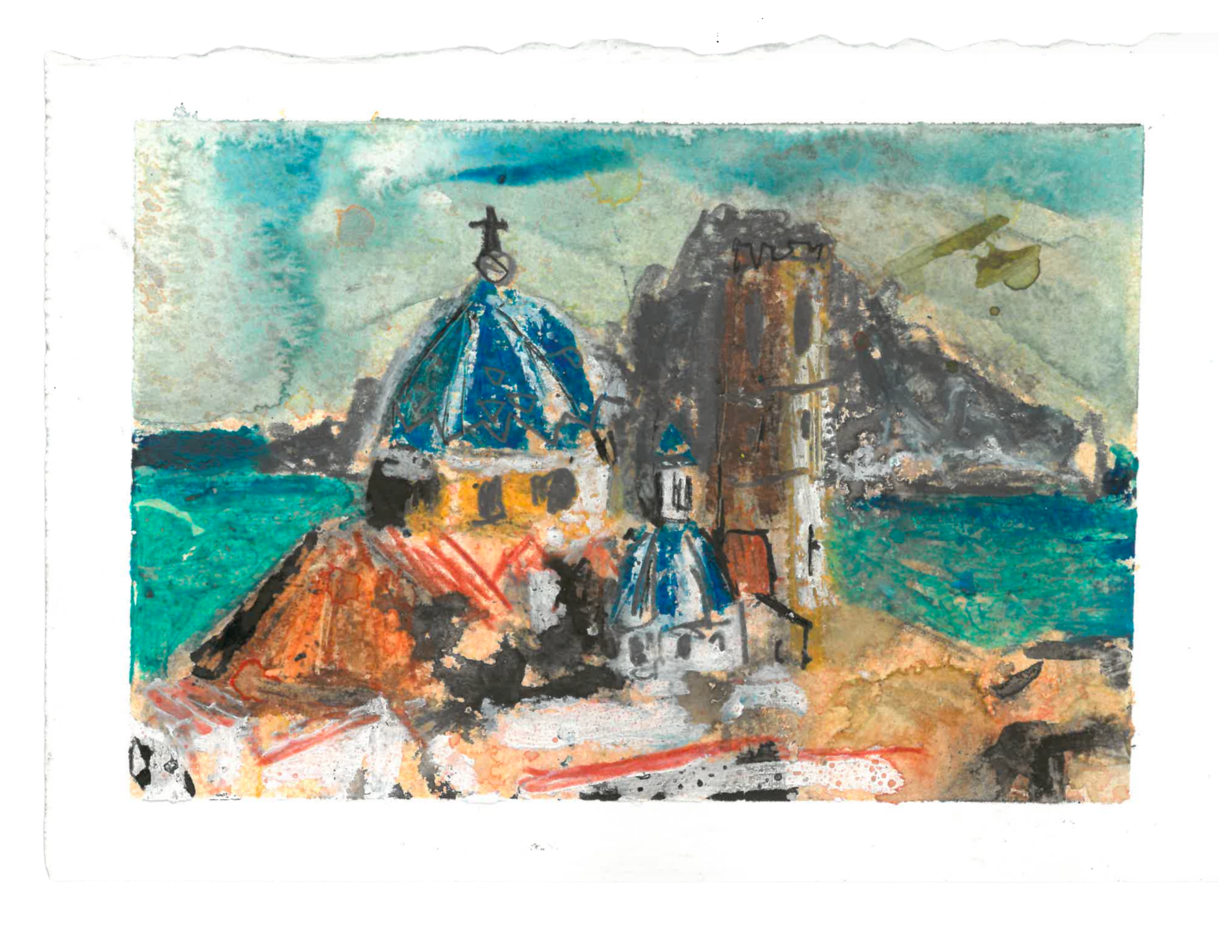 PDoyle Postcards (4).png