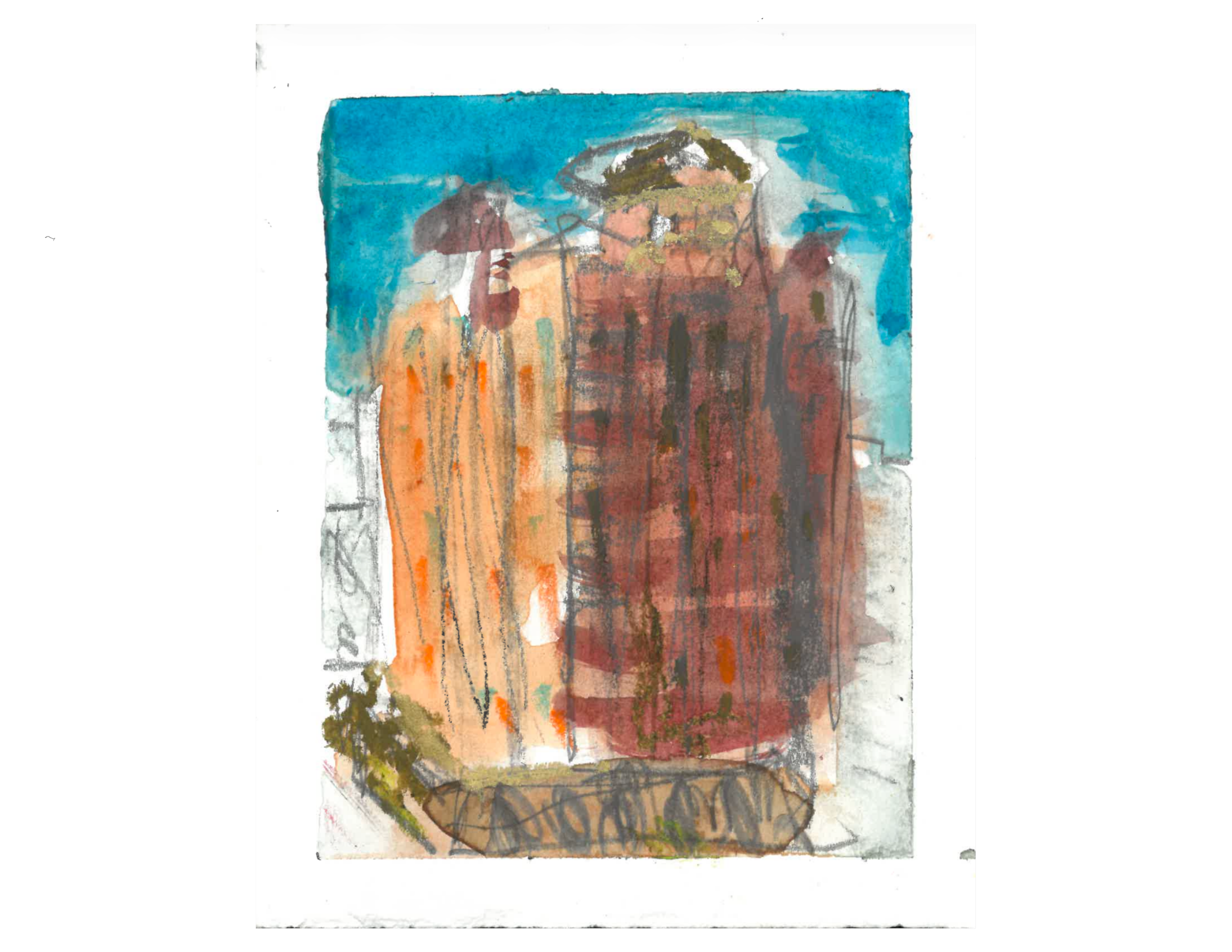 PDoyle Postcards (3).png