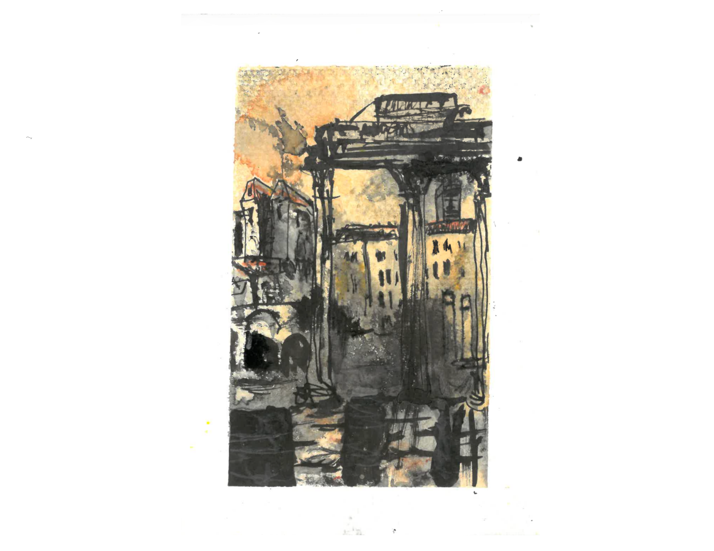 PDoyle Postcards (16).png