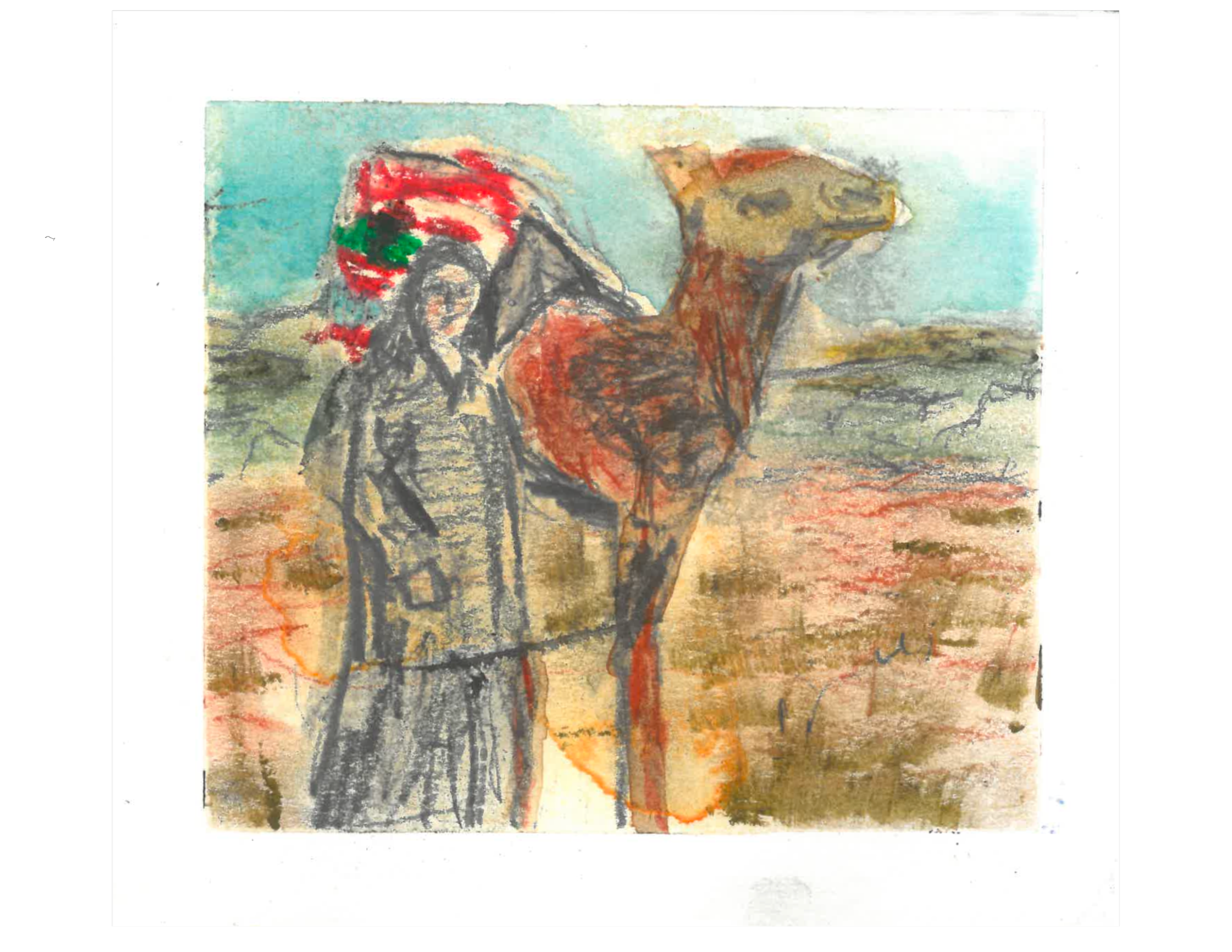 PDoyle Postcards (25).png