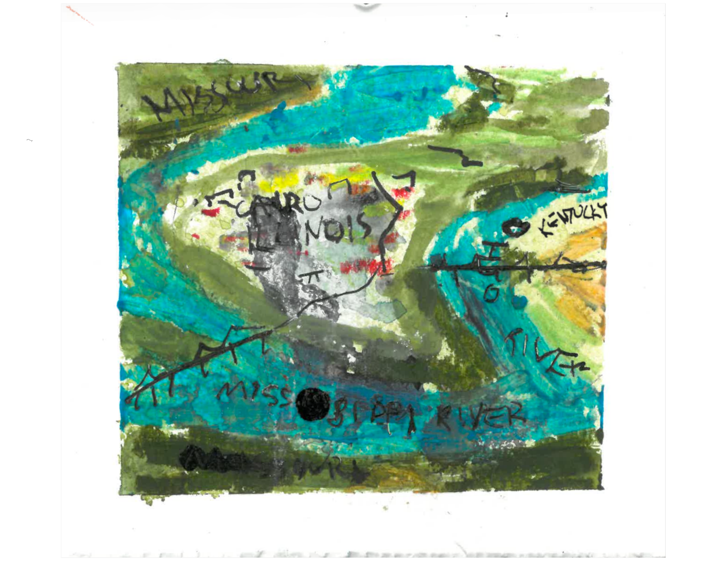 PDoyle Postcards (9).png