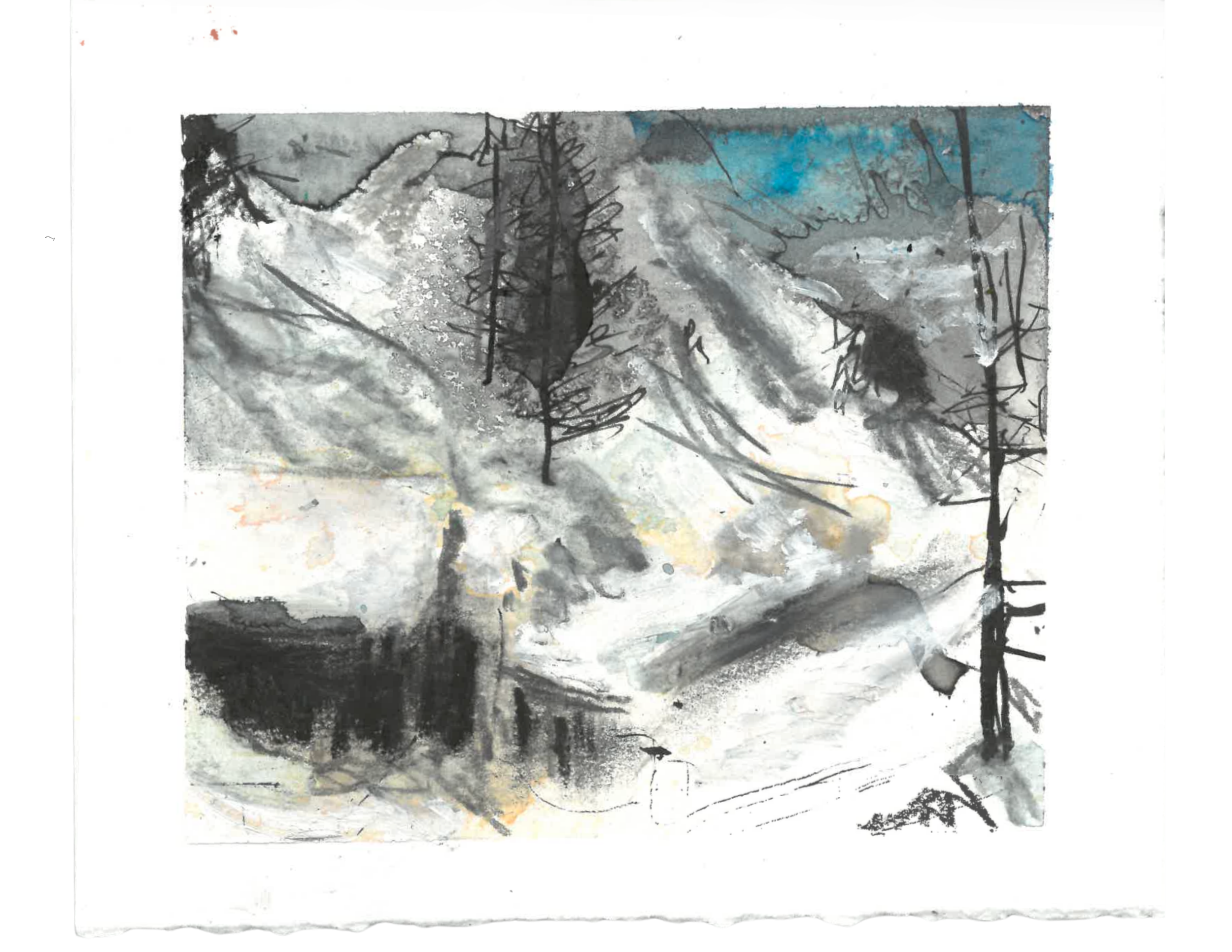 PDoyle Postcards (34).png