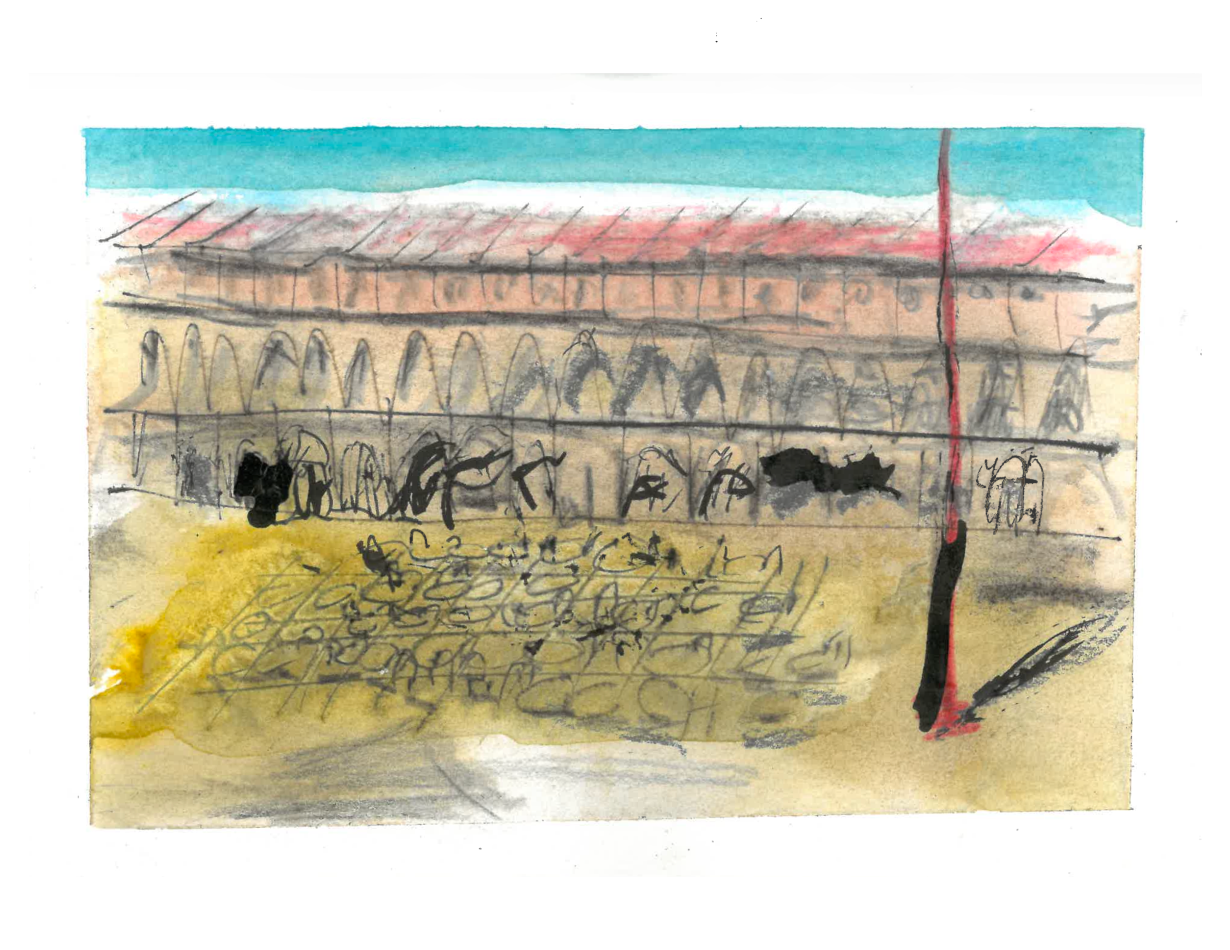 PDoyle Postcards (29).png