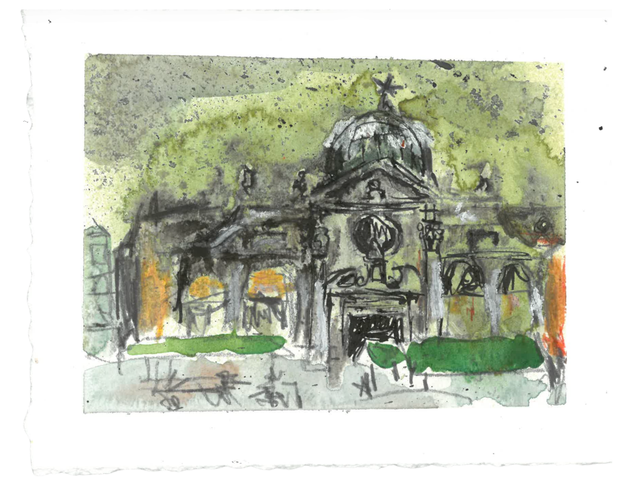 PDoyle Postcards (15).png
