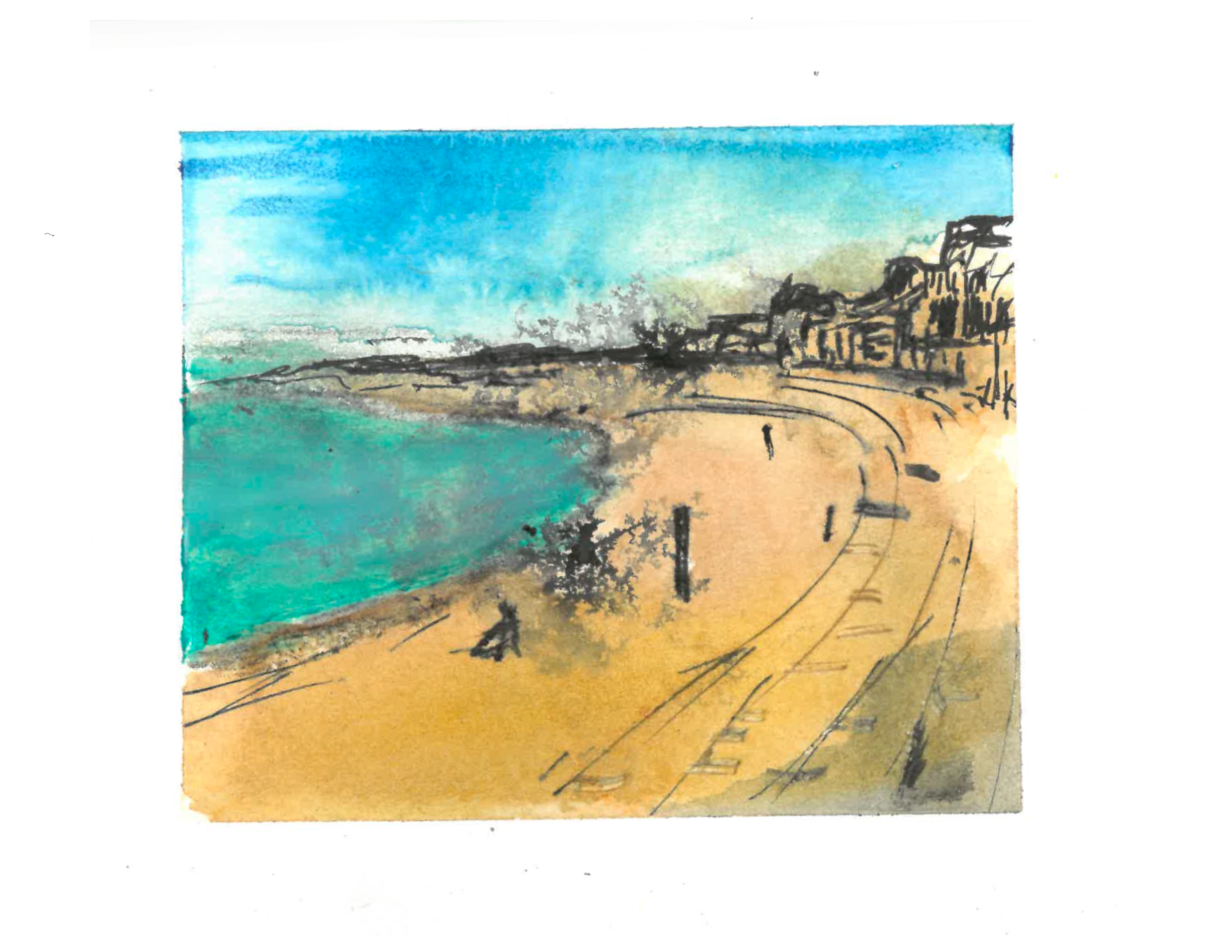 PDoyle Postcards (42).png