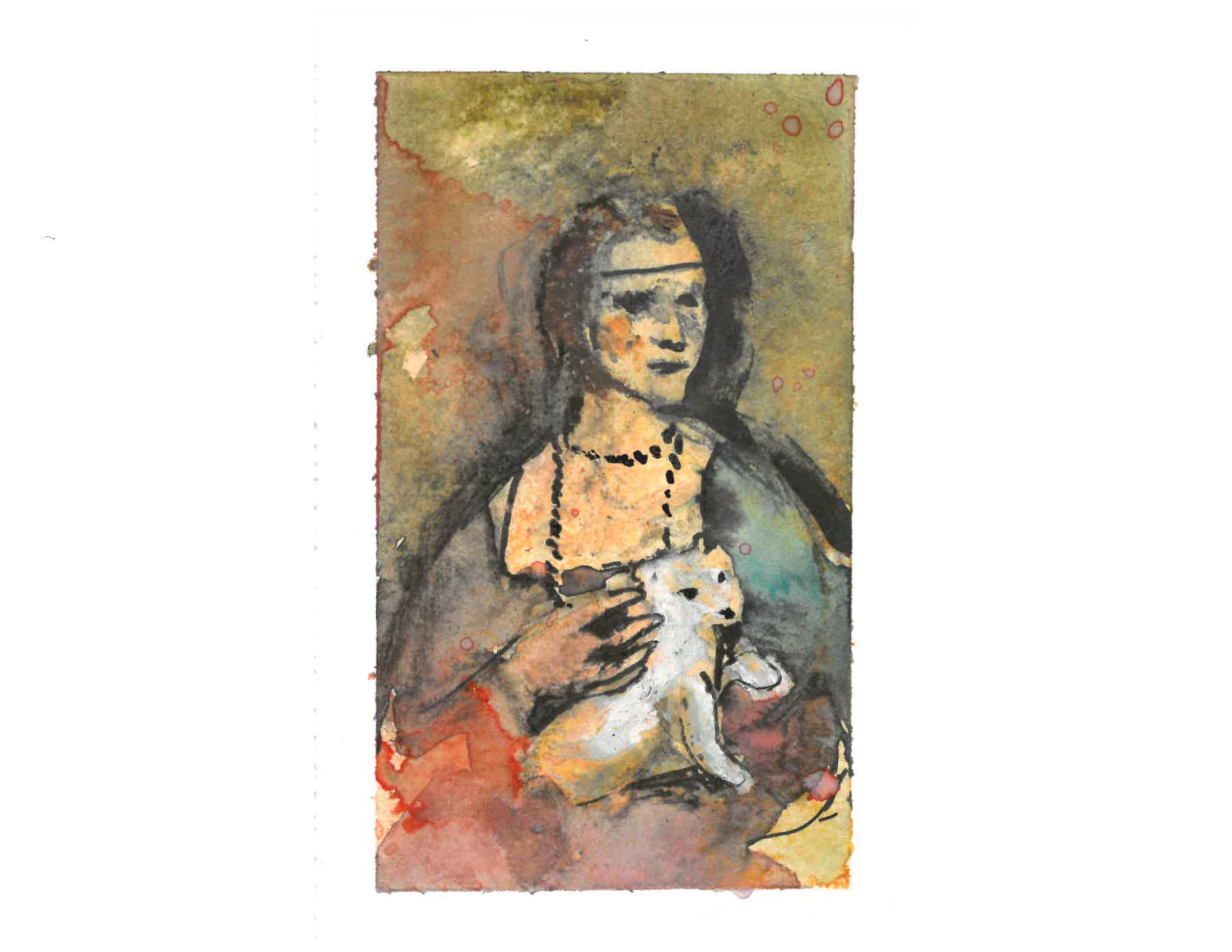 PDoyle Postcards (37).png