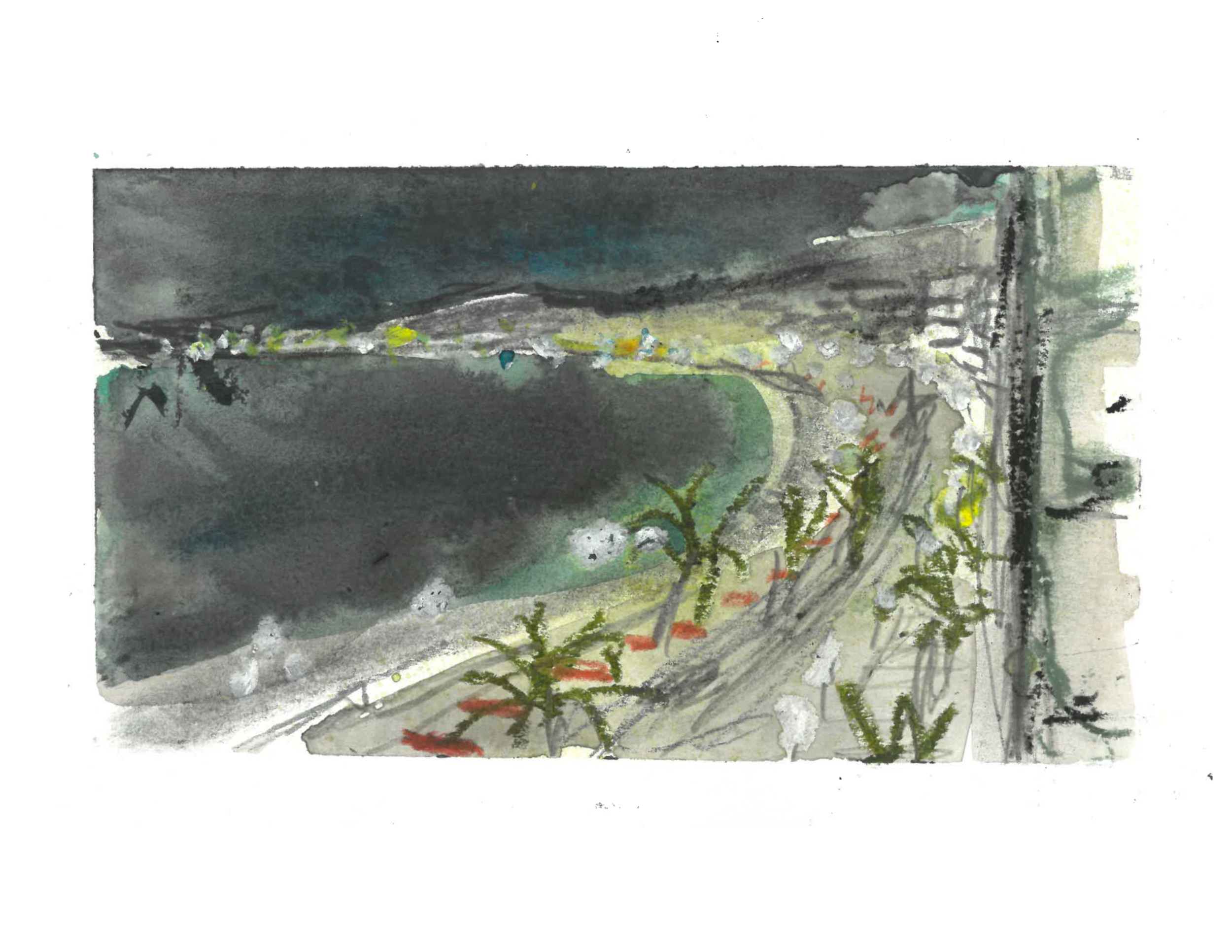 PDoyle Postcards (5).png
