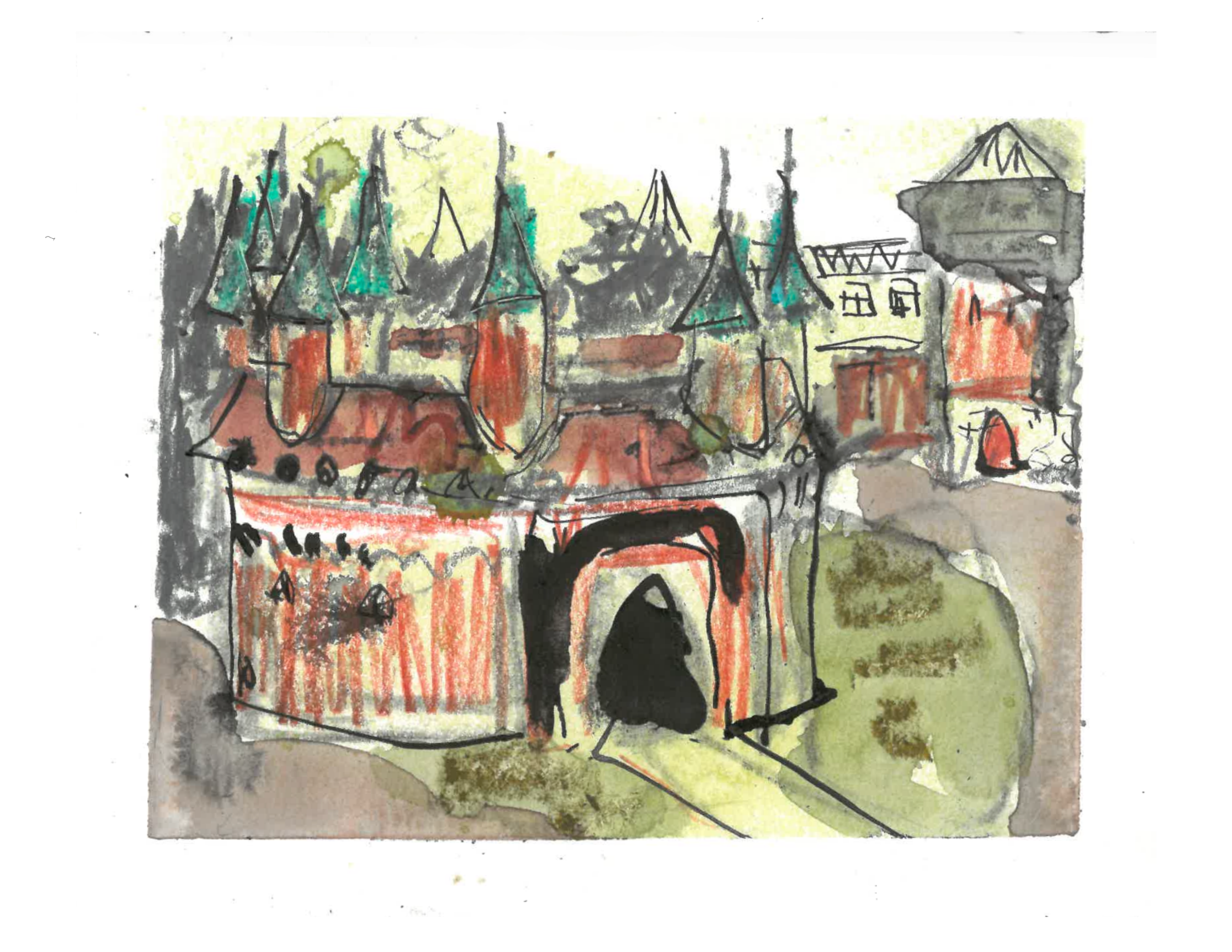 PDoyle Postcards (13).png