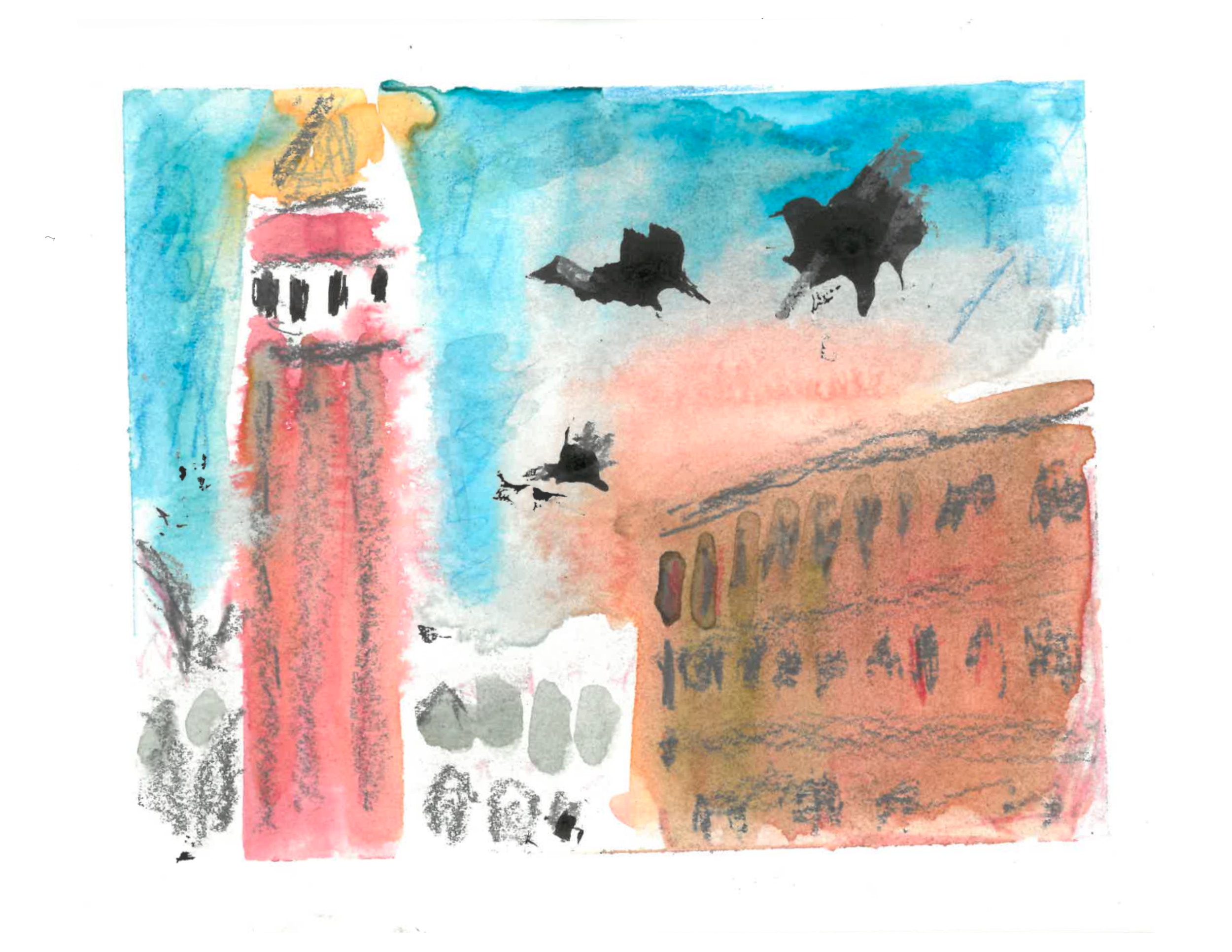 PDoyle Postcards (6).png