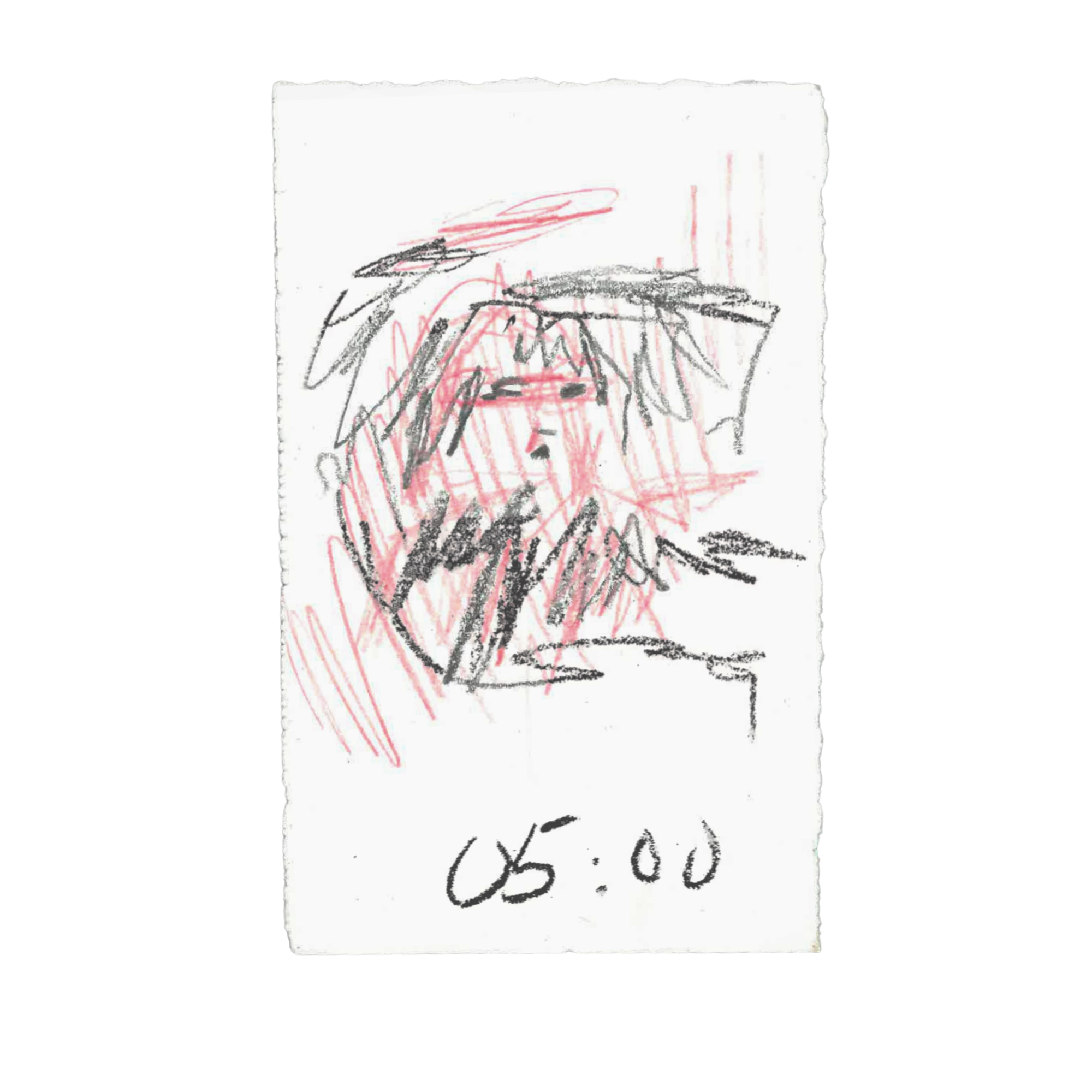 11.png