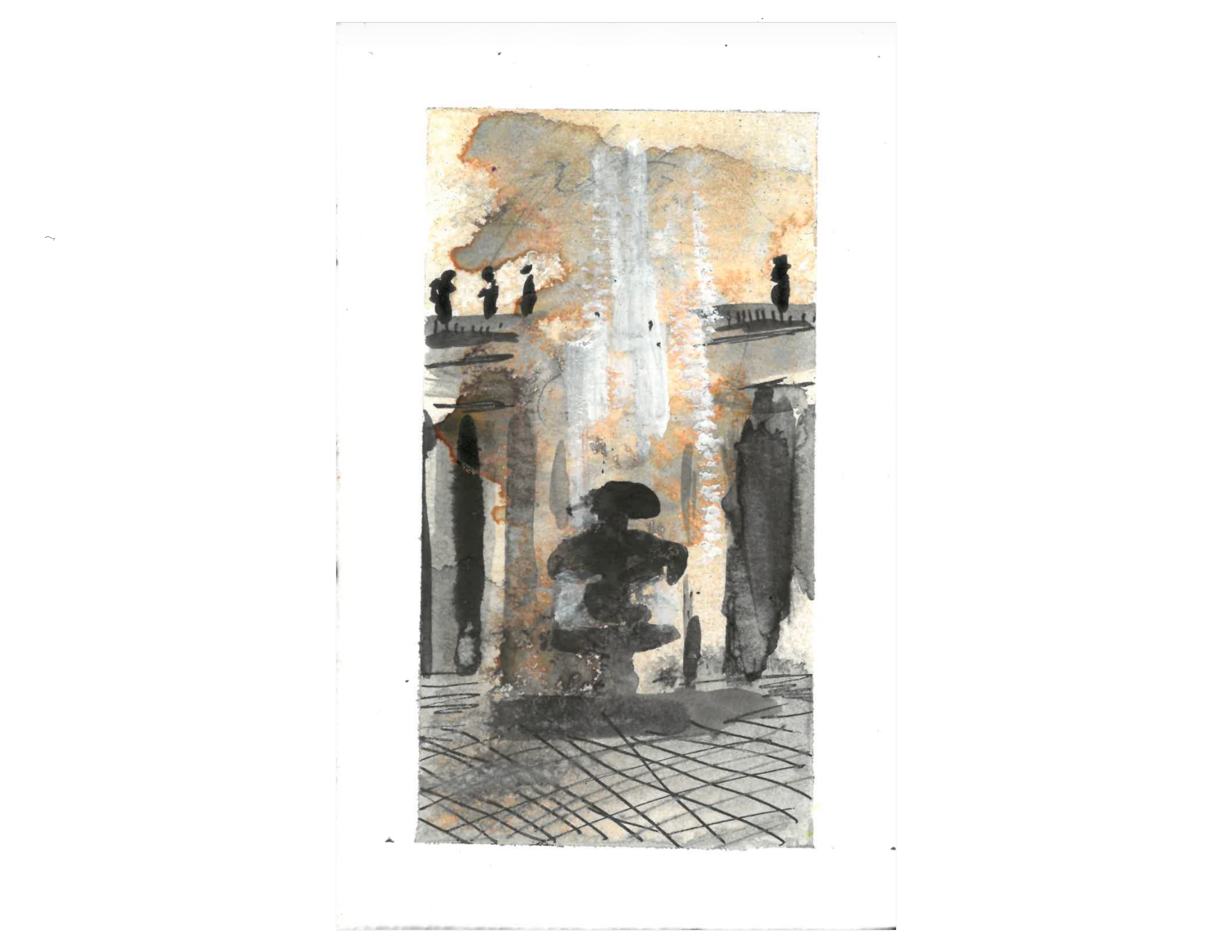 PDoyle Postcards (4).png