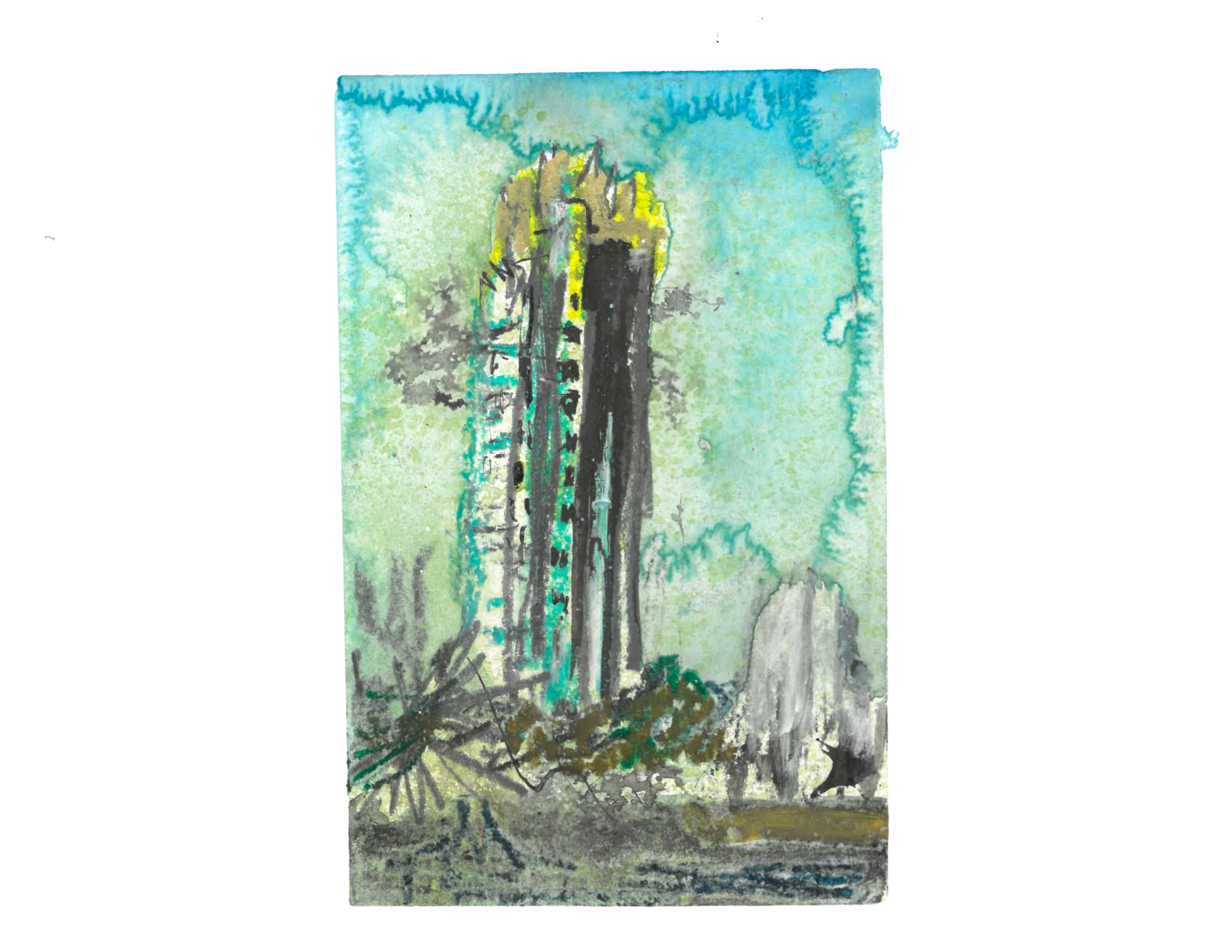 PDoyle Postcards (46).png