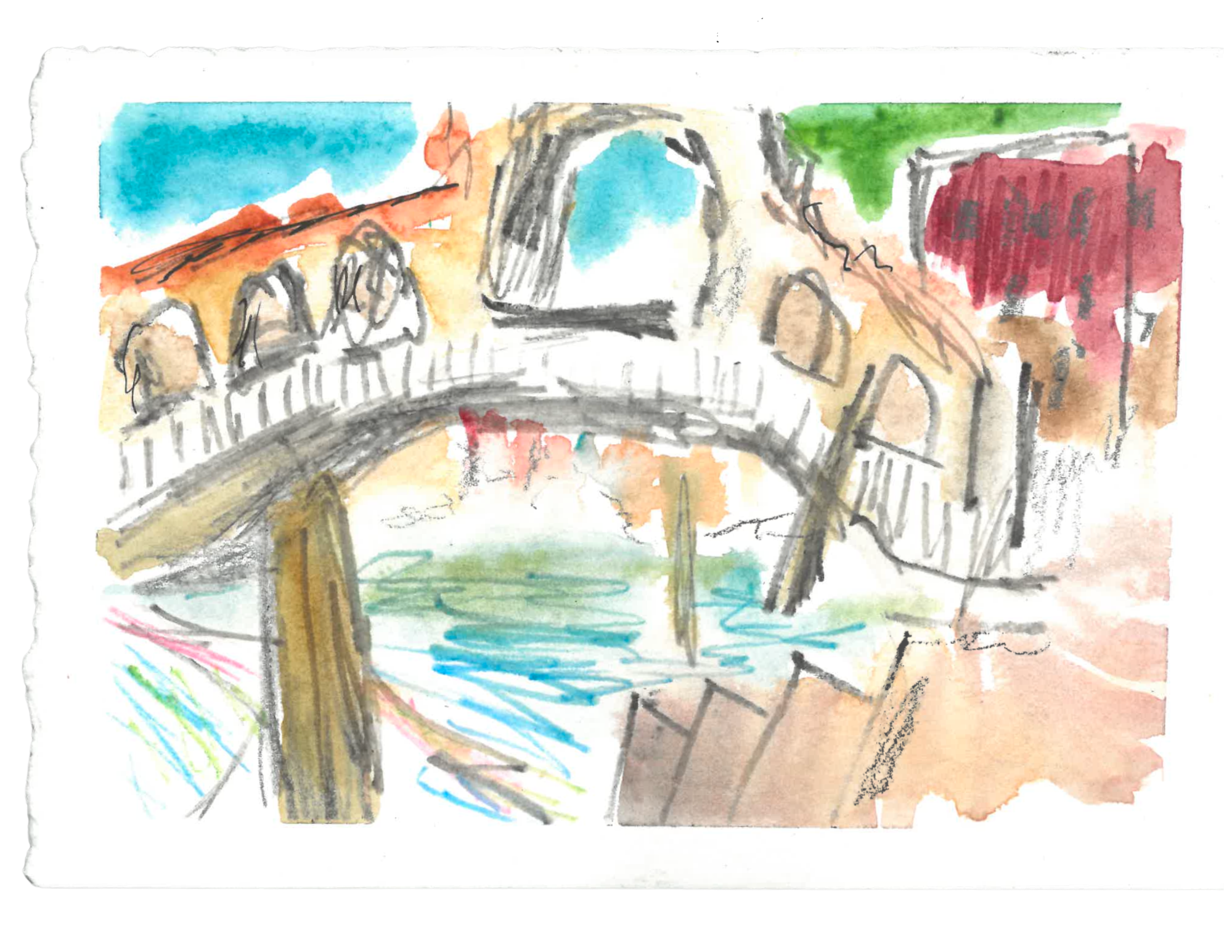 PDoyle Postcards (4).png