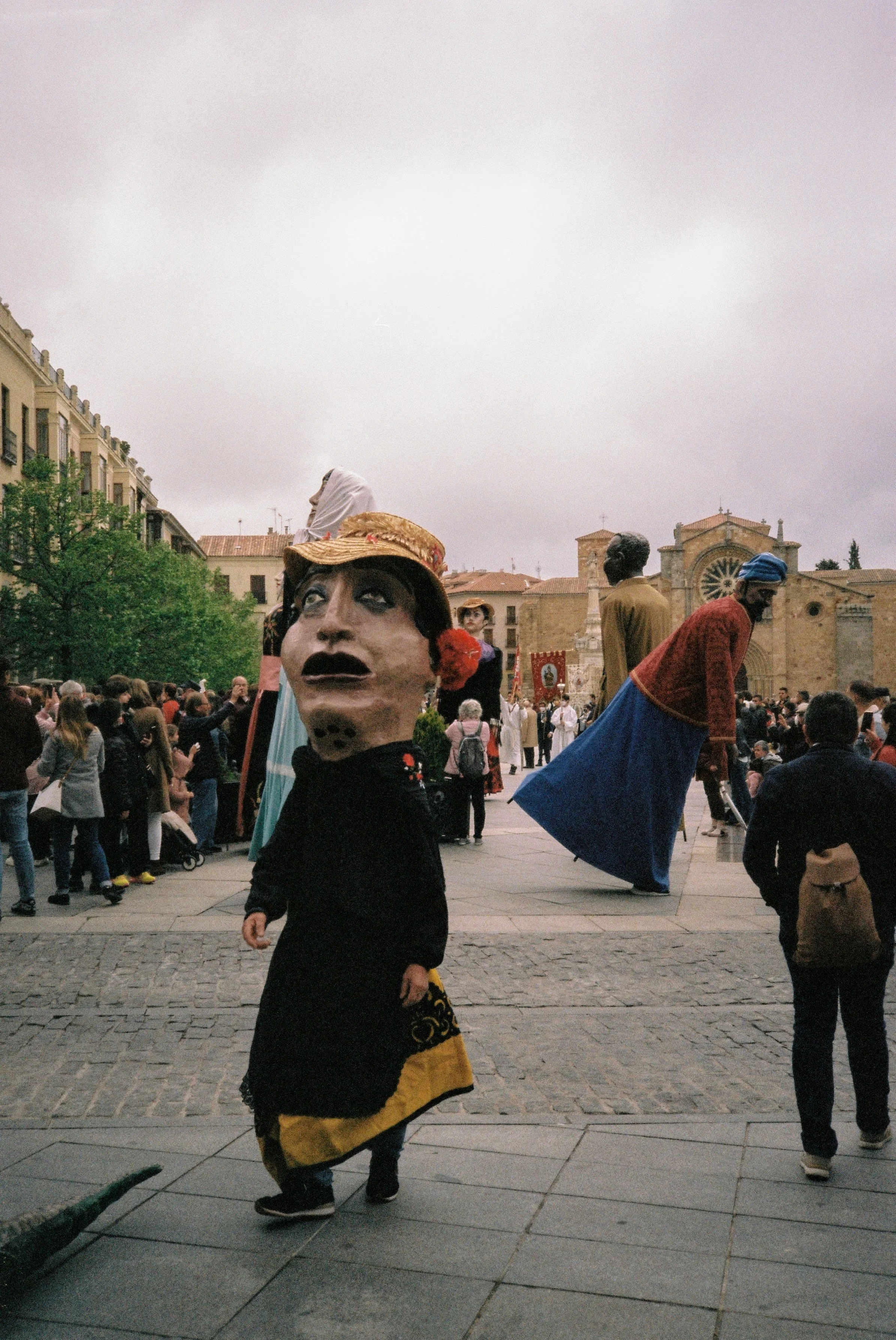 scan-28.jpg