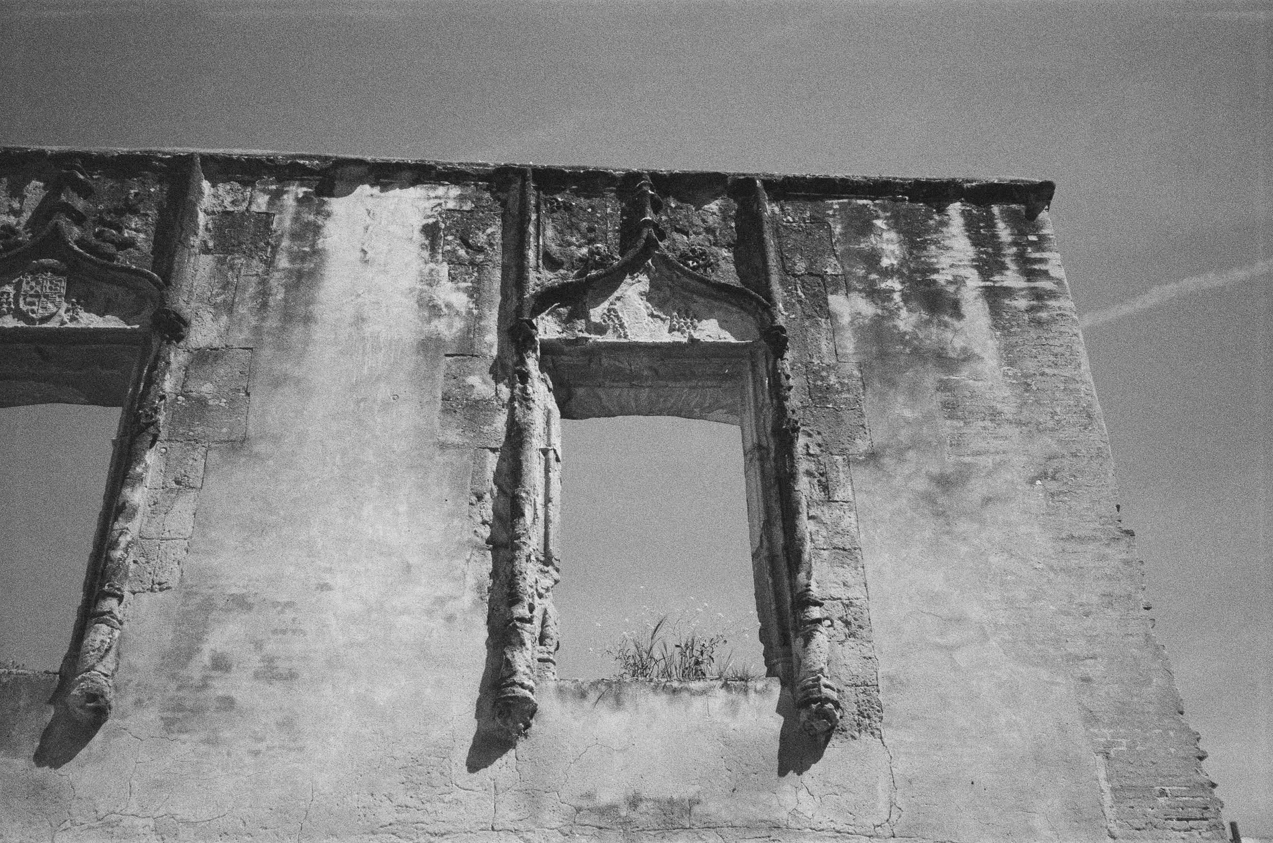 29066-2-scan-9.jpg