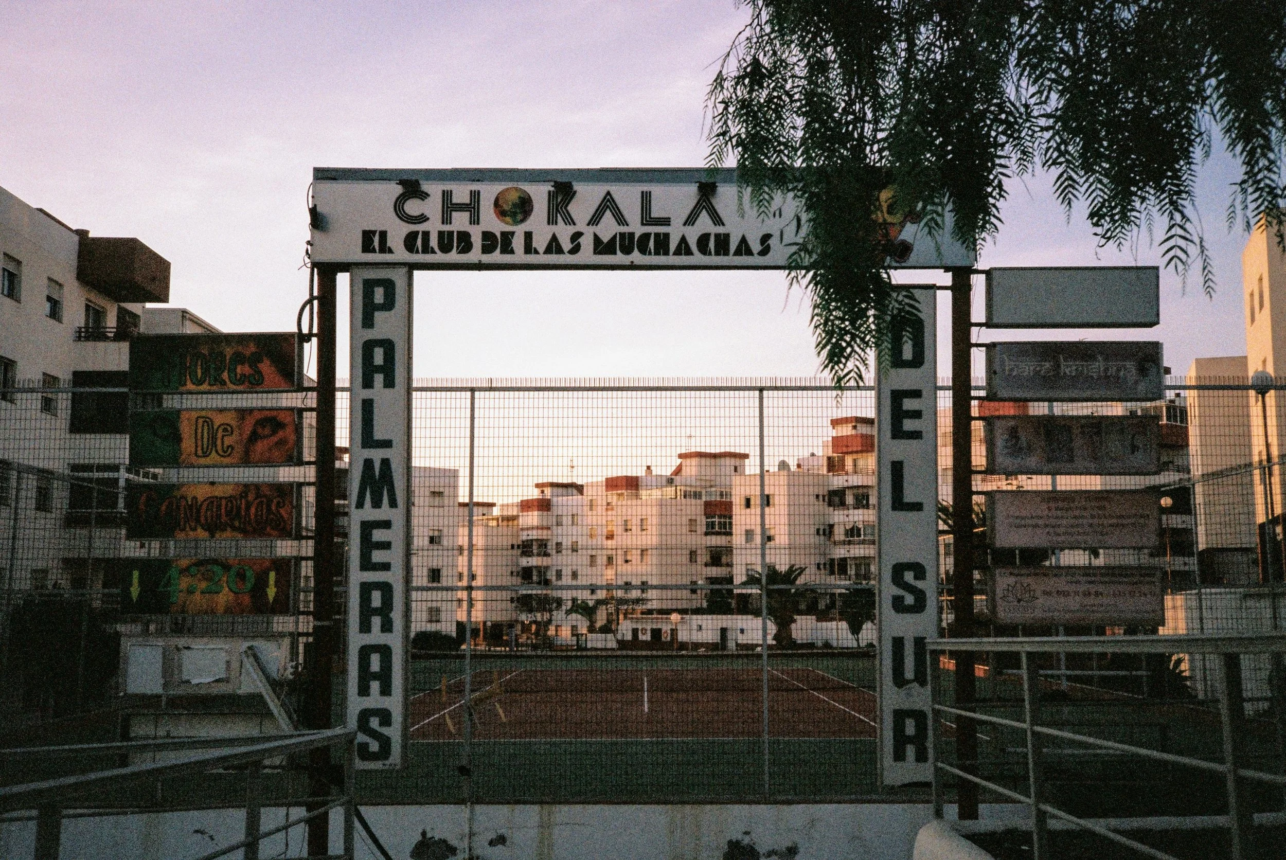 scan-31.jpg