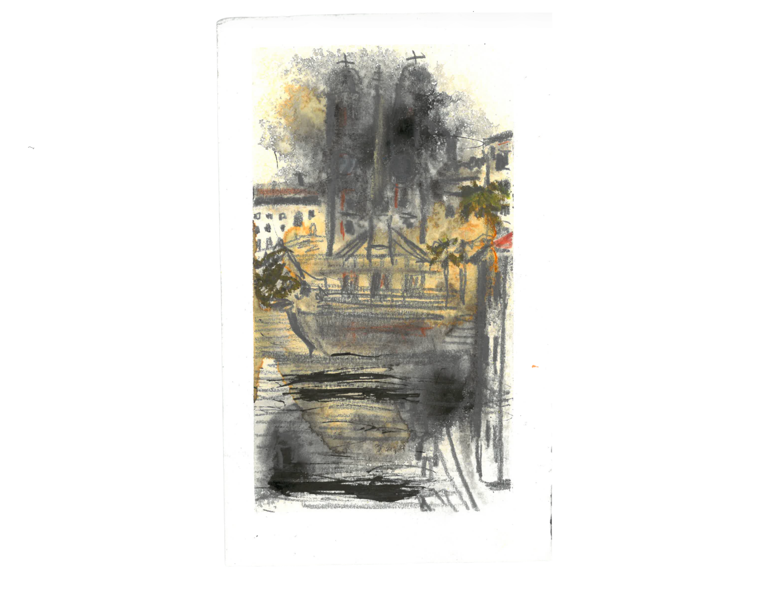 PDoyle Postcards (33).png