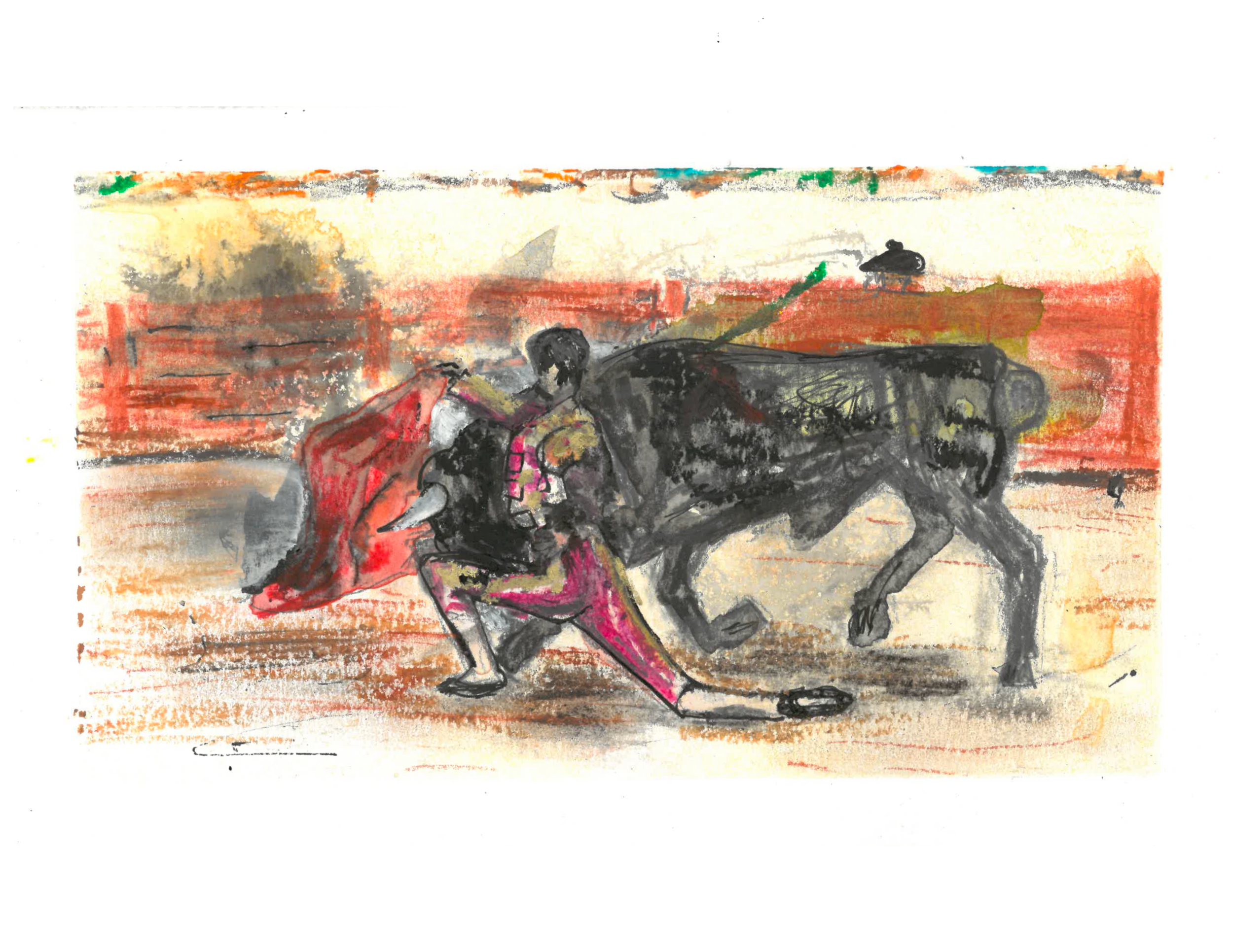 PDoyle Postcards (2).png